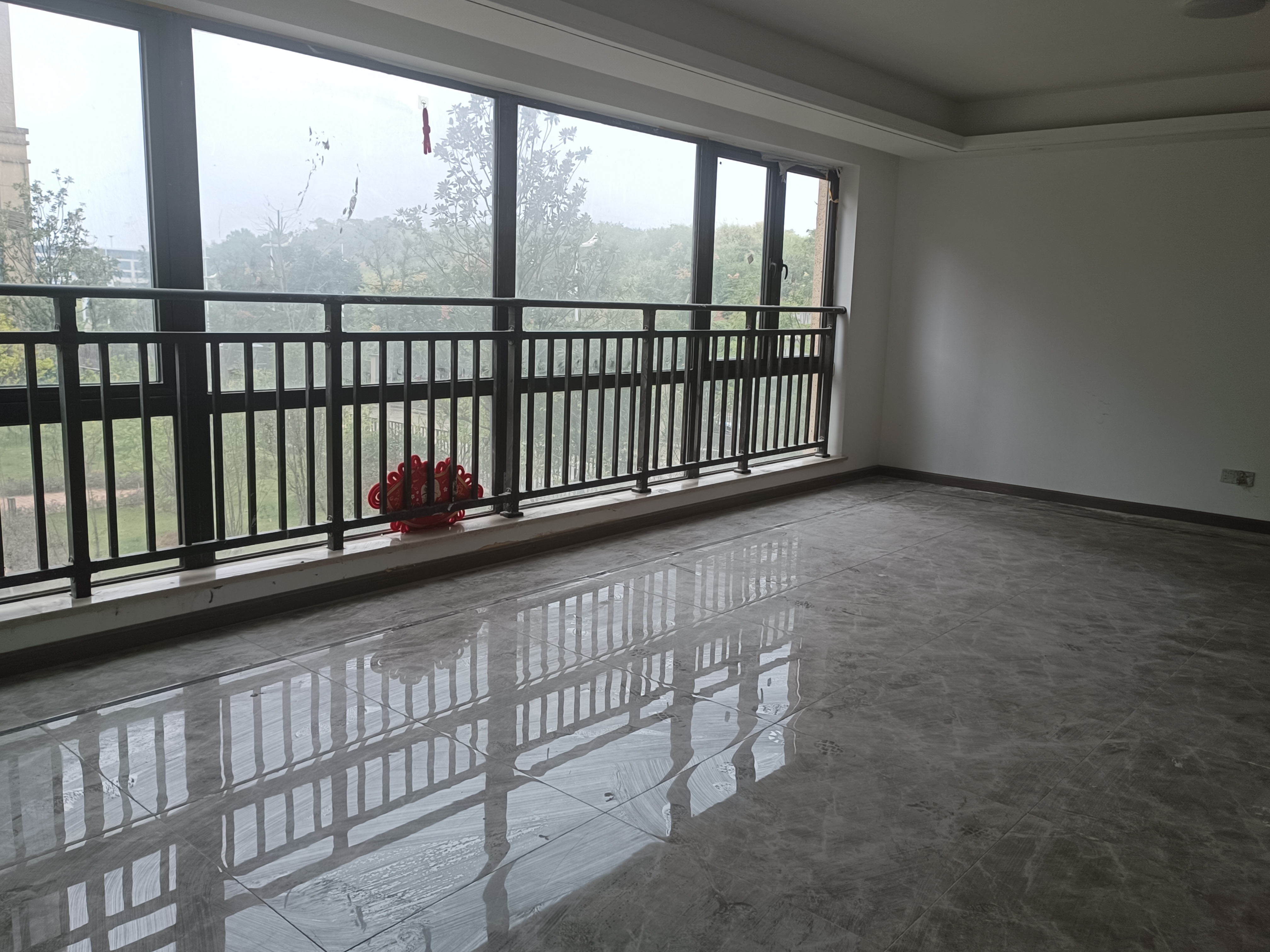 城际空间站 4室2厅2卫 108.00万 城际空间站 4室2厅2卫 108.00万室内图