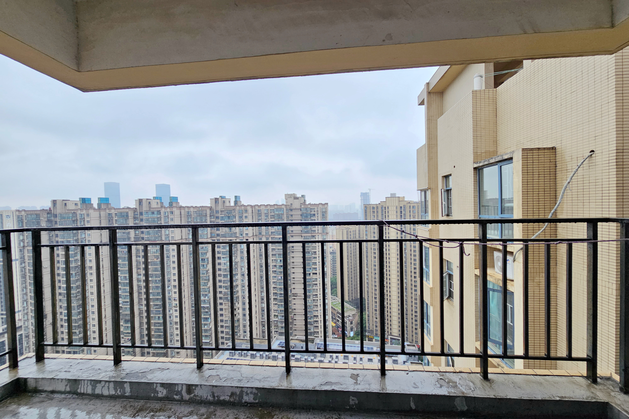 泊爱蓝湾 3室2厅1卫 95.0万 泊爱蓝湾 3室2厅1卫 95.0万其他