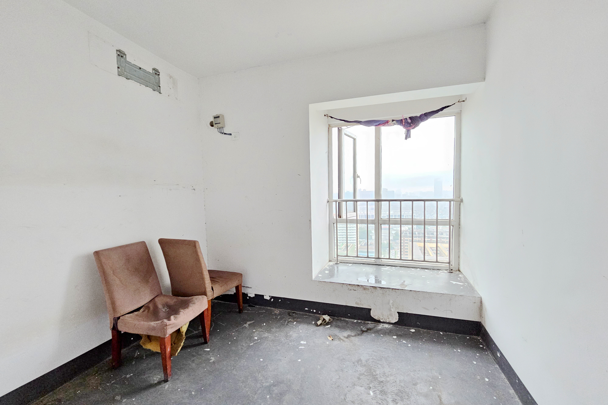 泊爱蓝湾 3室2厅1卫 95.0万 泊爱蓝湾 3室2厅1卫 95.0万其他