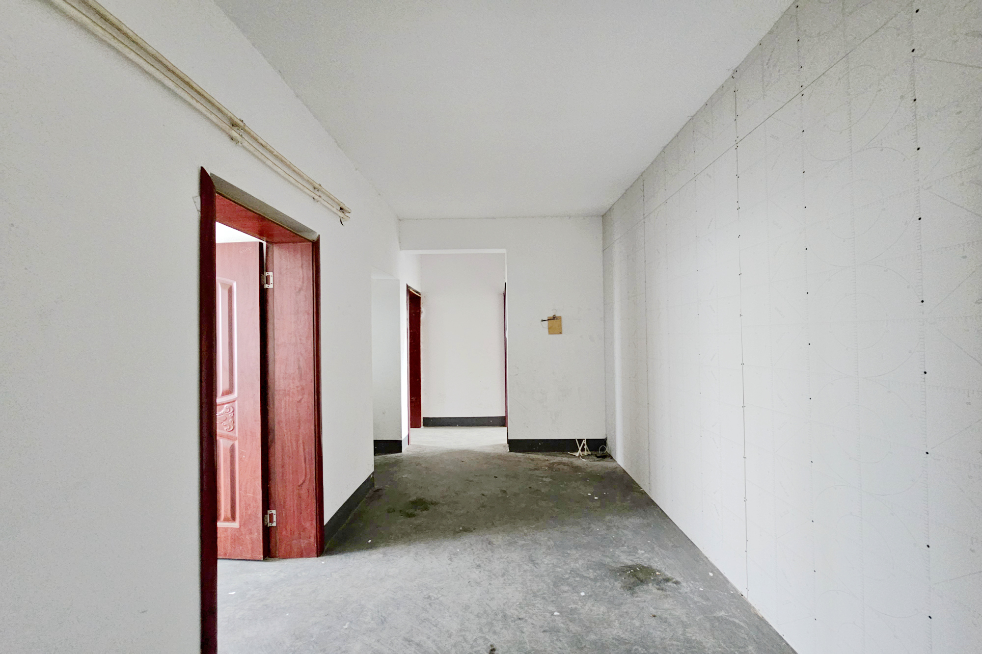 泊爱蓝湾 3室2厅1卫 95.0万 泊爱蓝湾 3室2厅1卫 95.0万其他