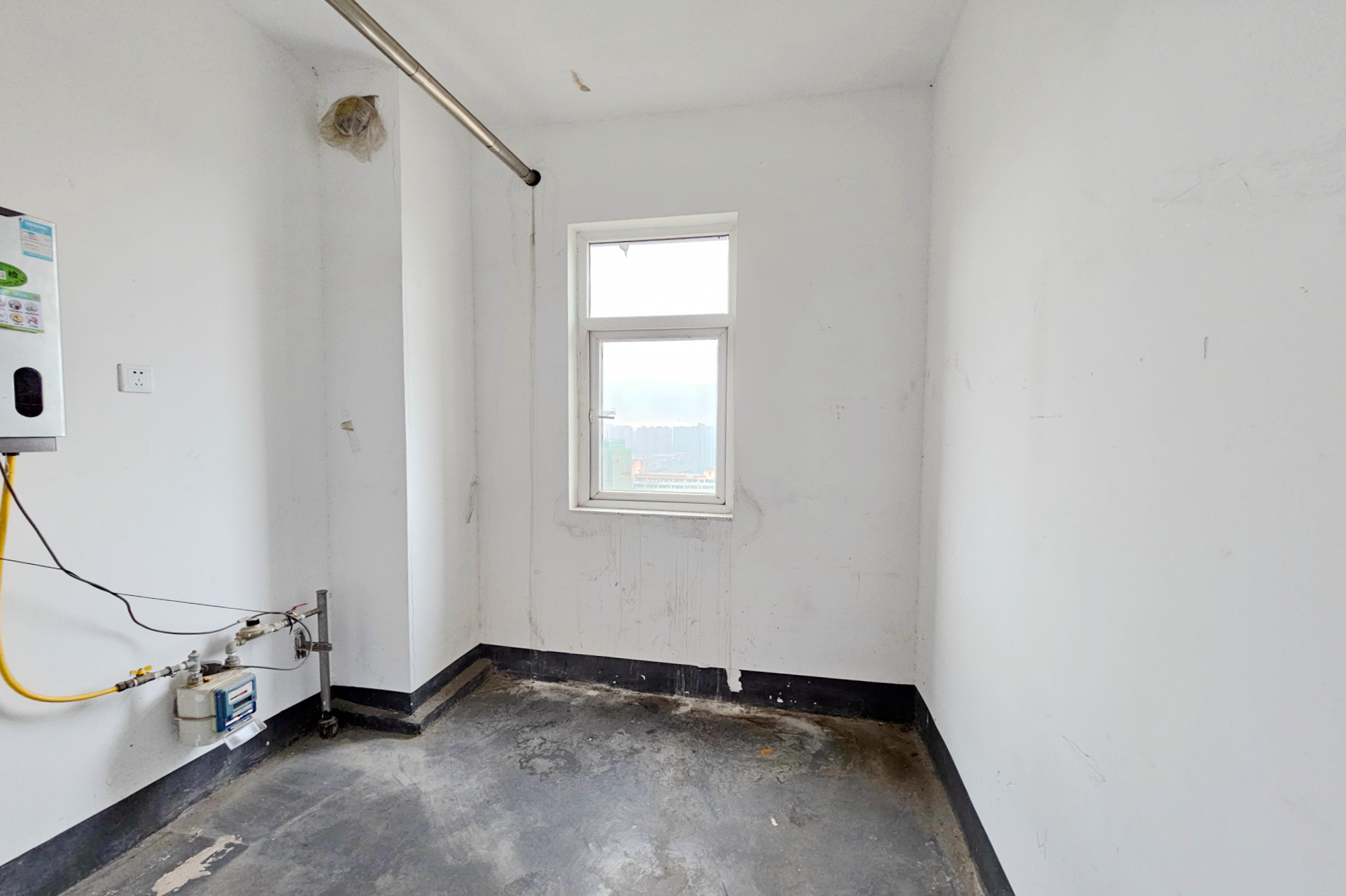 泊爱蓝湾 3室2厅1卫 95.0万 泊爱蓝湾 3室2厅1卫 95.0万其他