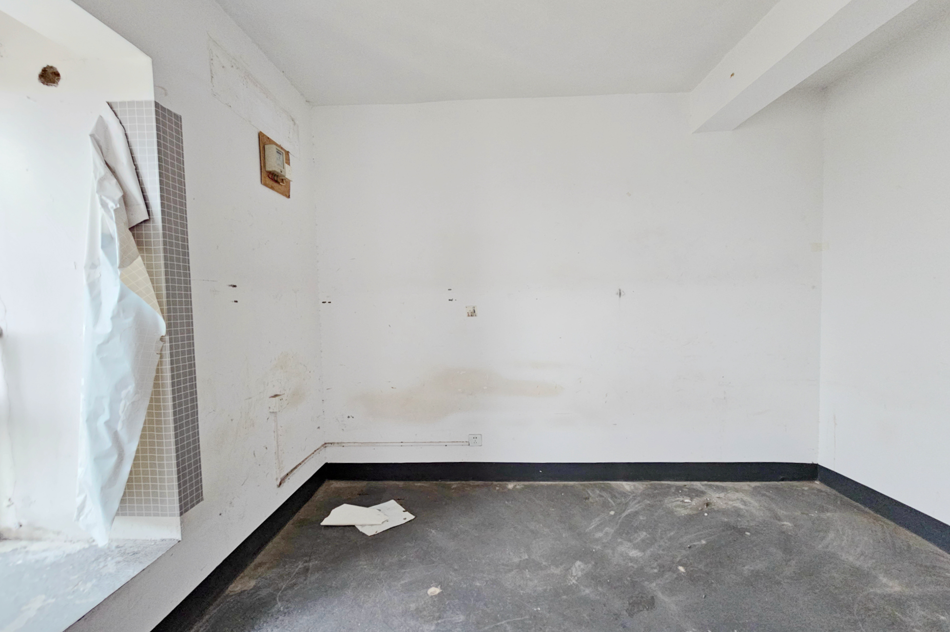 泊爱蓝湾 3室2厅1卫 95.0万 泊爱蓝湾 3室2厅1卫 95.0万其他