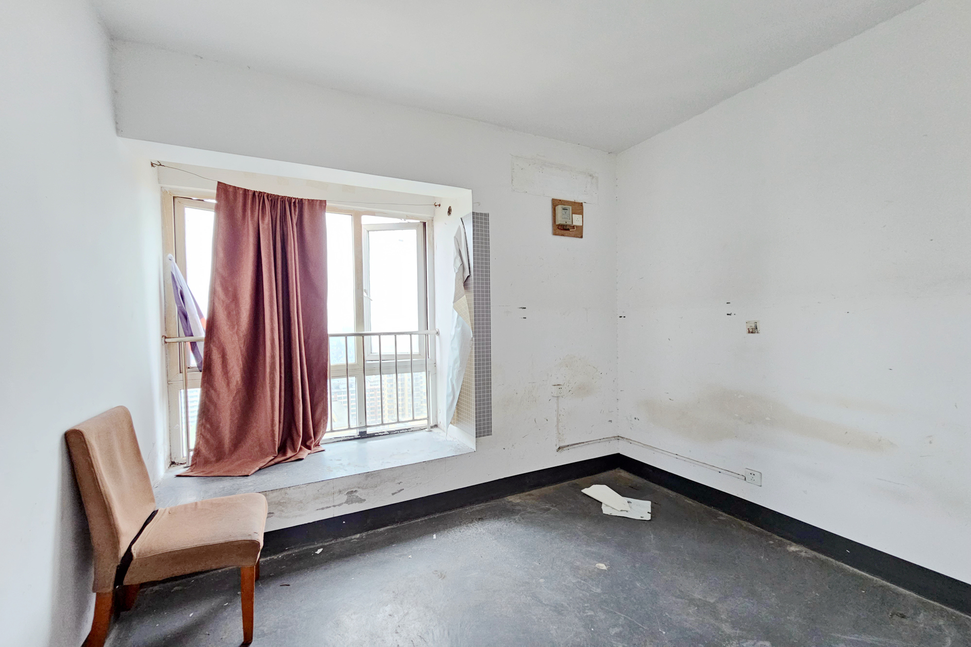 泊爱蓝湾 3室2厅1卫 95.0万 泊爱蓝湾 3室2厅1卫 95.0万其他