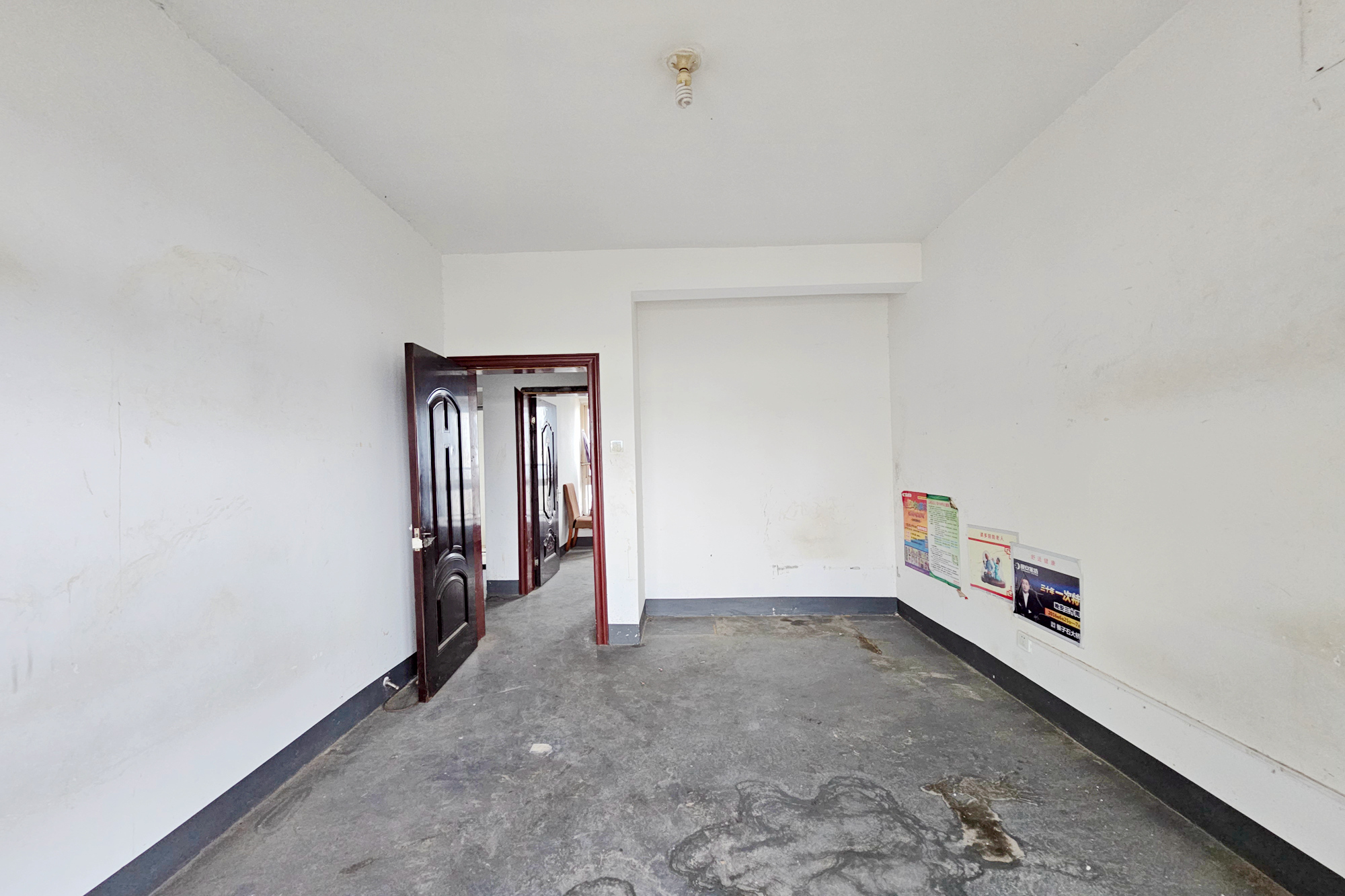 泊爱蓝湾 3室2厅1卫 95.0万 泊爱蓝湾 3室2厅1卫 95.0万其他