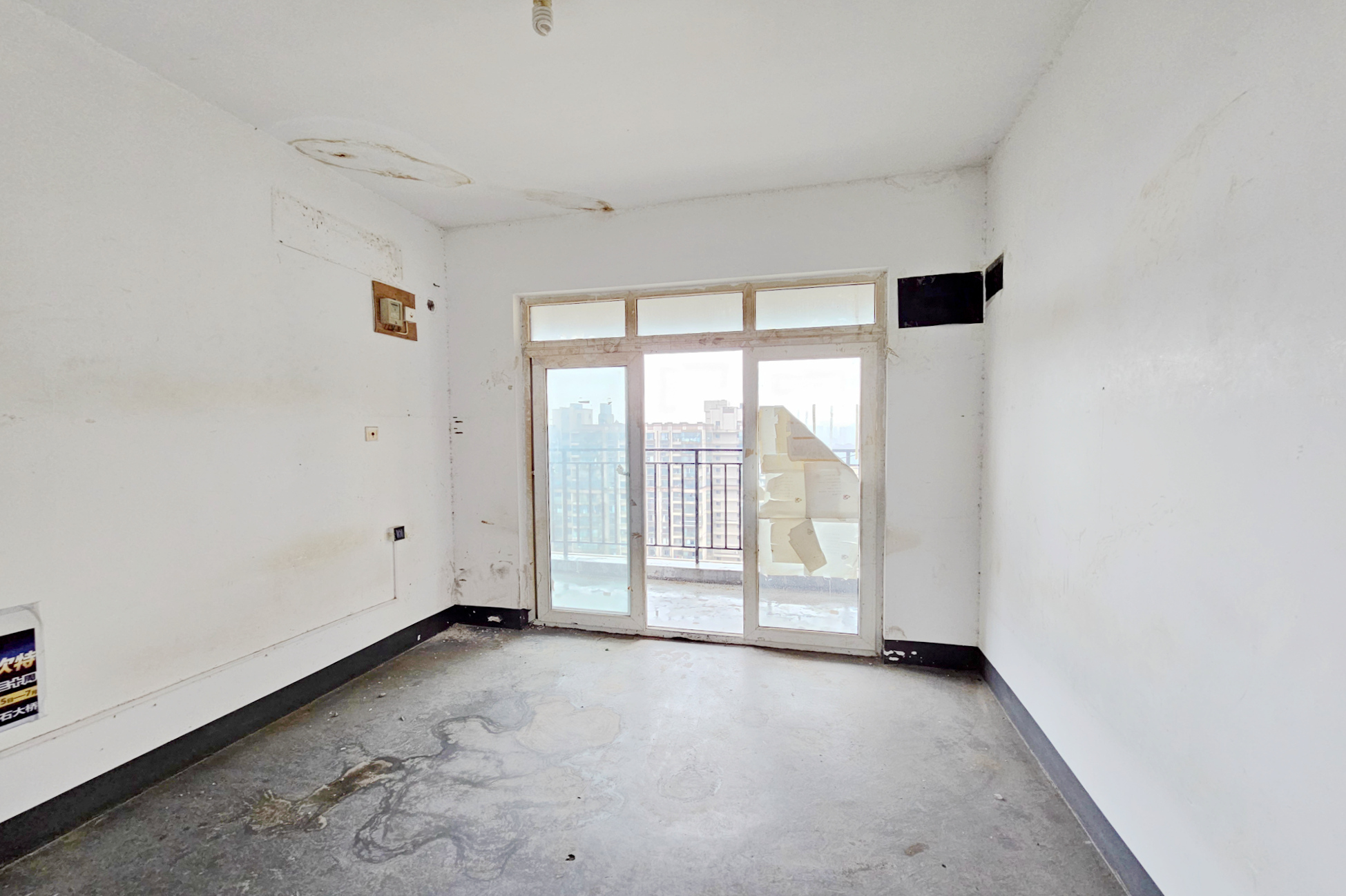 泊爱蓝湾 3室2厅1卫 95.0万 泊爱蓝湾 3室2厅1卫 95.0万其他