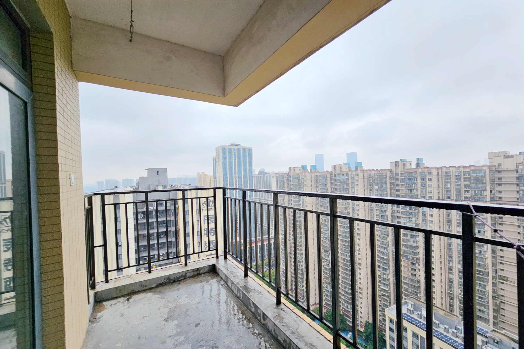 泊爱蓝湾 3室2厅1卫 95.0万 泊爱蓝湾 3室2厅1卫 95.0万其他