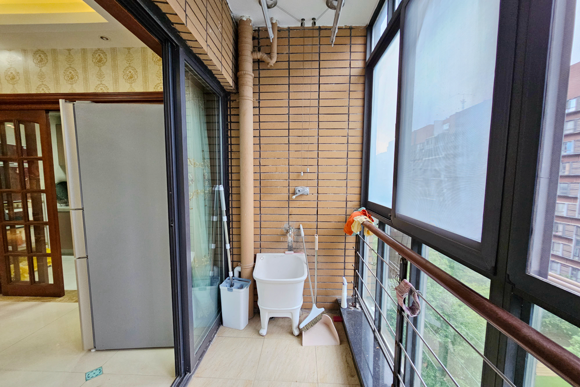 茂华国际湘  3室2厅2卫   138.00万其他