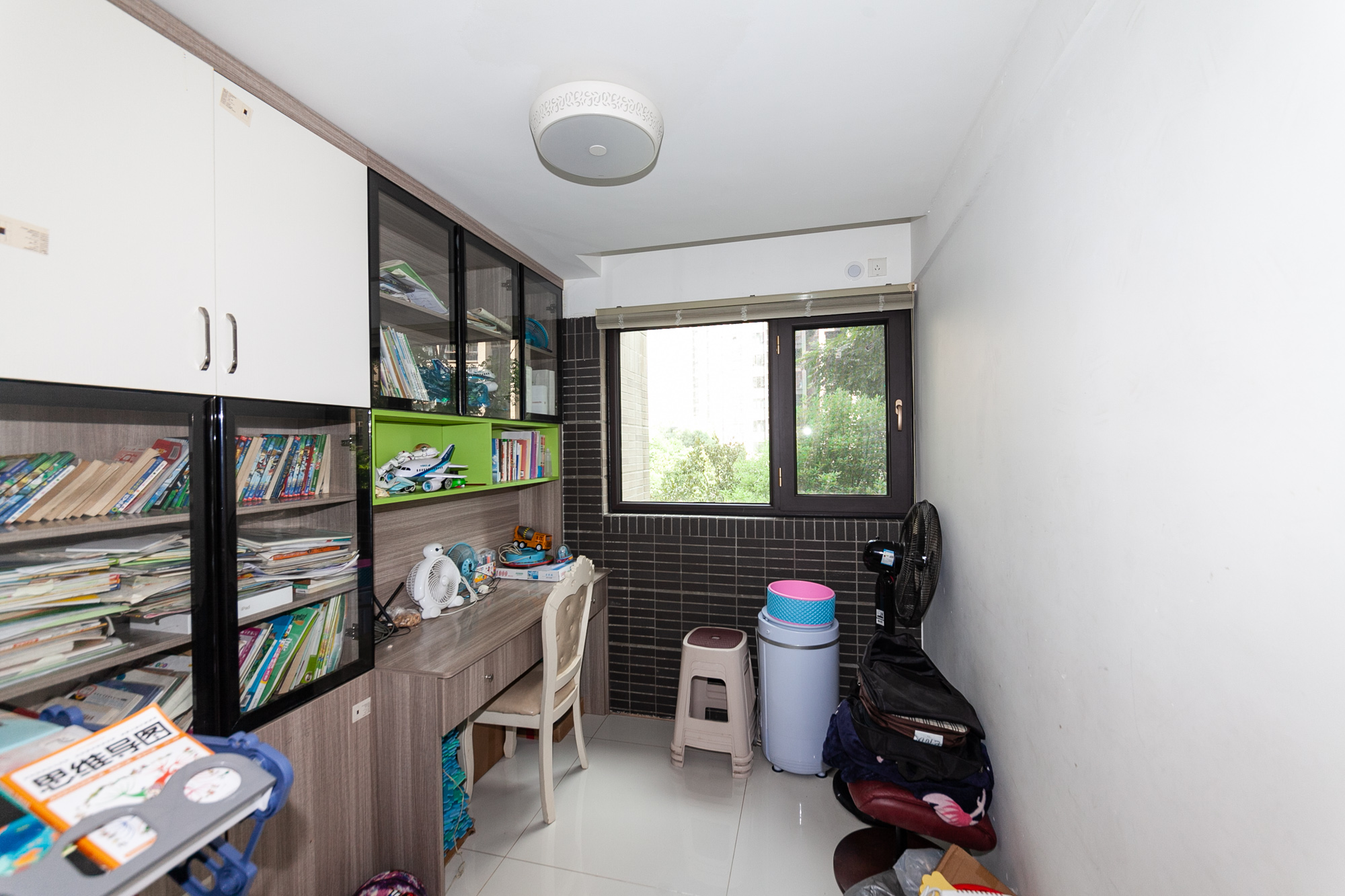 时代倾城三期 3室2厅2卫 112.0万 时代倾城三期 3室2厅2卫 112.0万其他