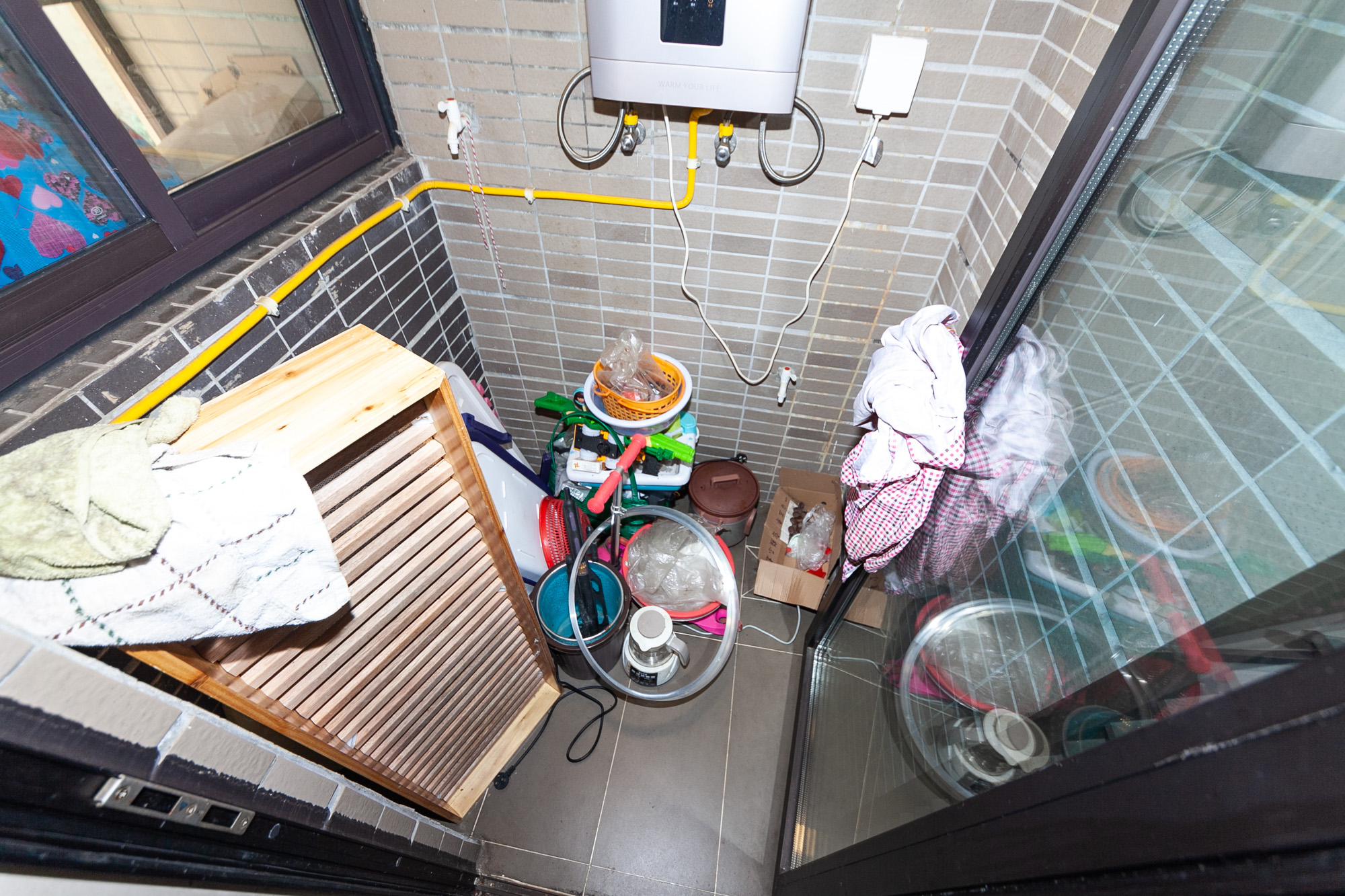 时代倾城三期 3室2厅2卫 112.0万 时代倾城三期 3室2厅2卫 112.0万其他