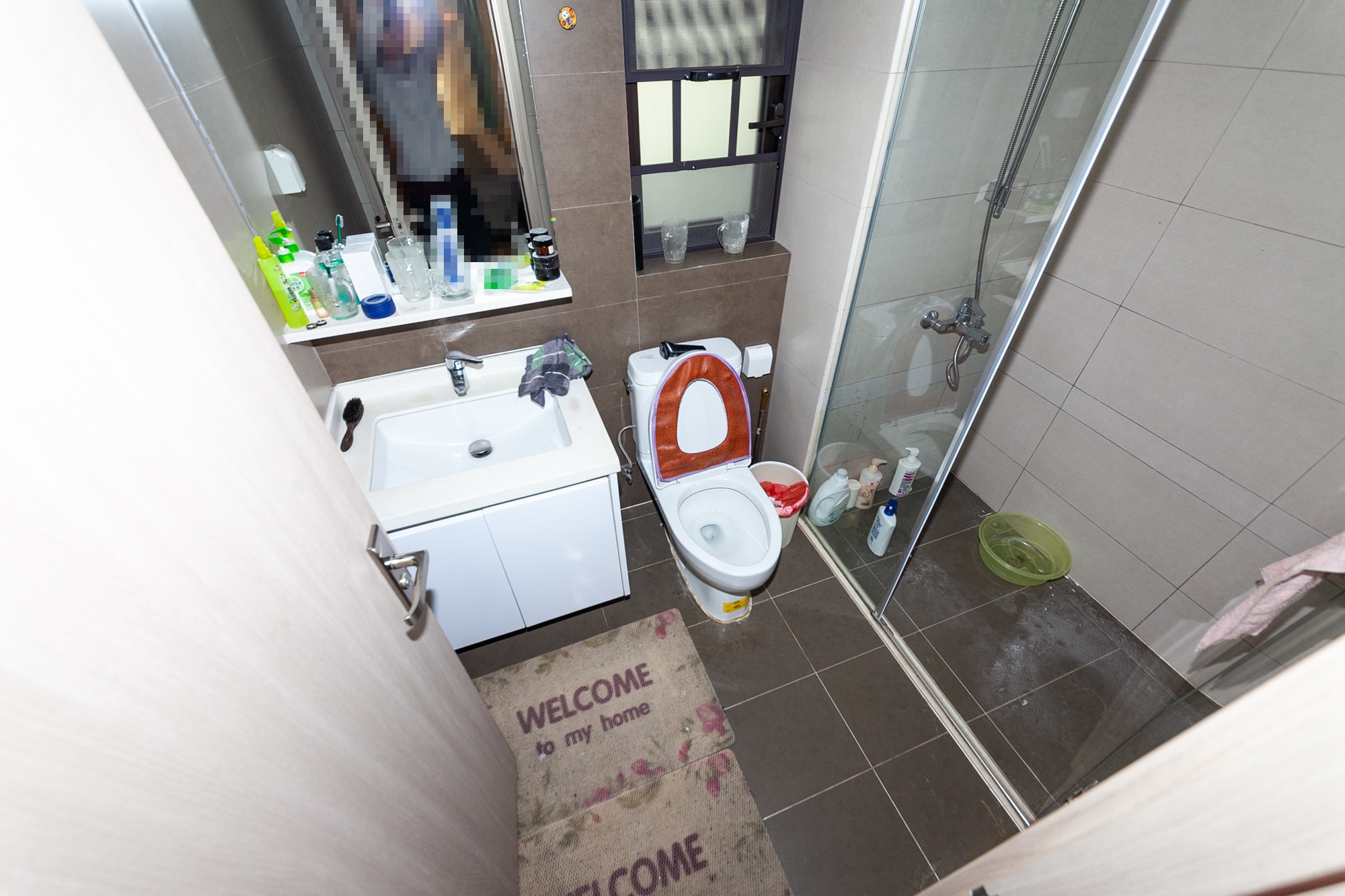 时代倾城三期 3室2厅2卫 112.0万 时代倾城三期 3室2厅2卫 112.0万其他