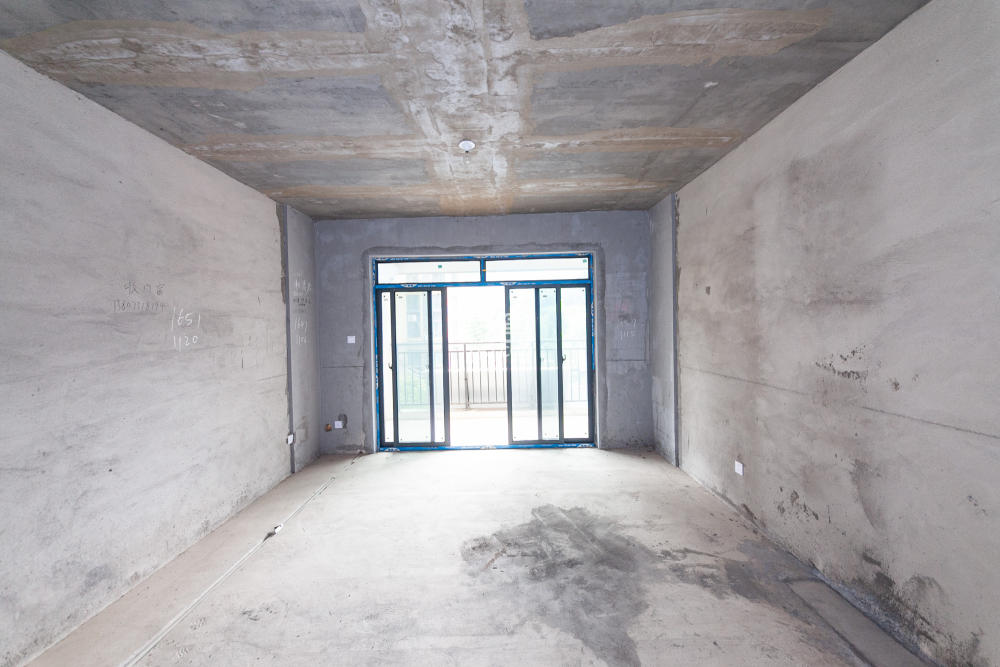 澳海谷山府  5室2厅2卫    126.0万