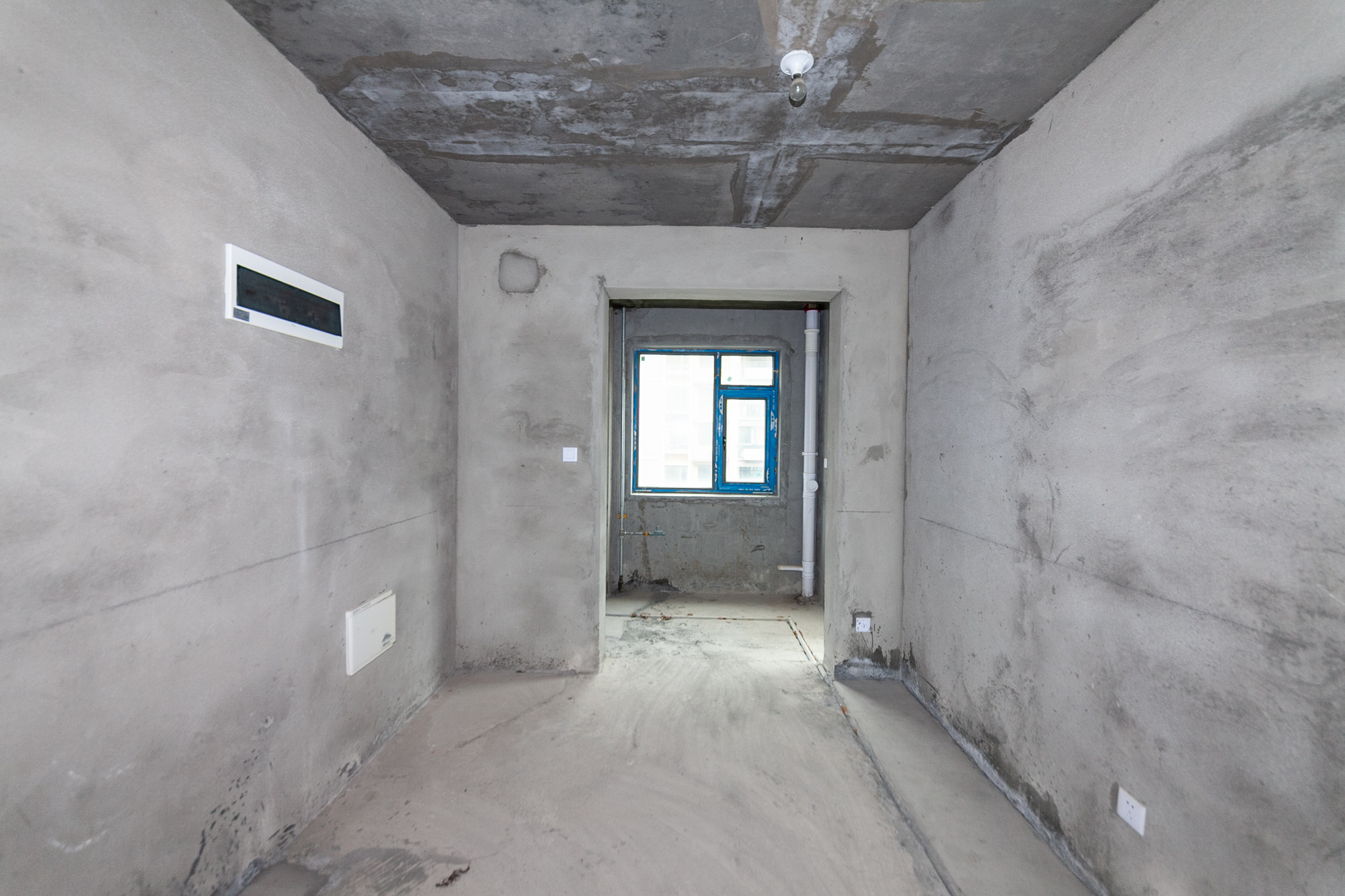 澳海谷山府 5室2厅2卫 126.0万 澳海谷山府 5室2厅2卫 126.0万客厅