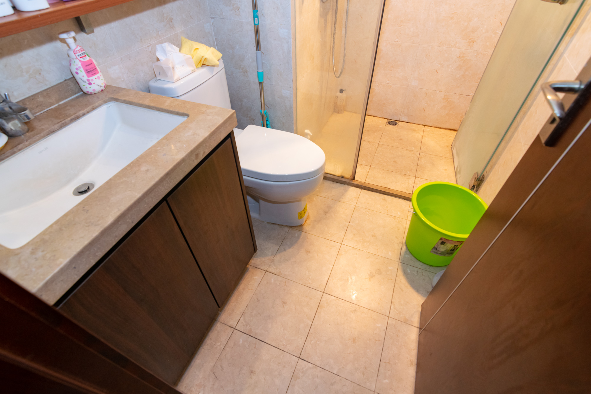 时代倾城二期 2室2厅1卫 80.0万 时代倾城二期 2室2厅1卫 80.0万其他