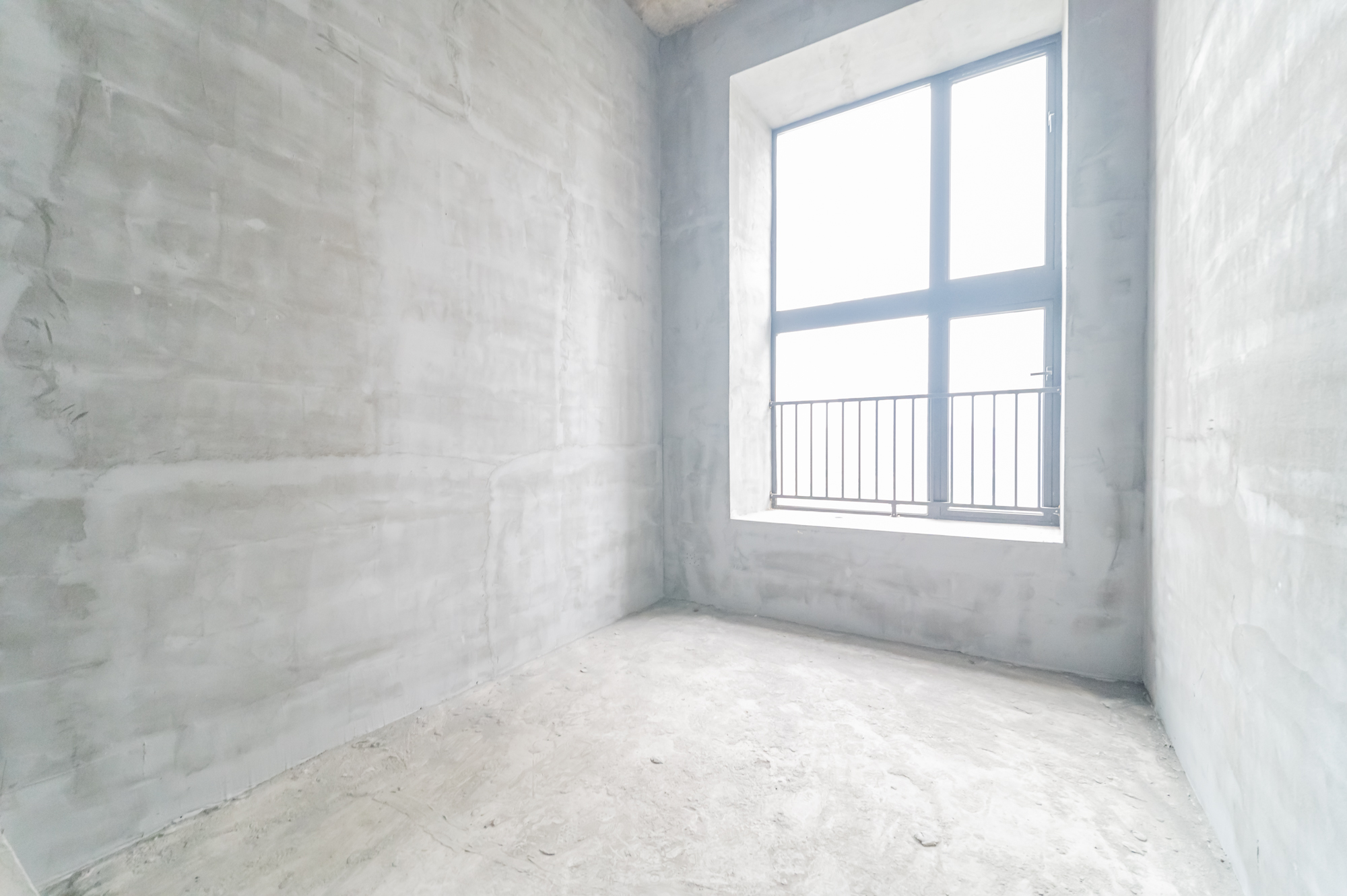 新城悦隽公园  1室1厅1卫    20.0万客厅