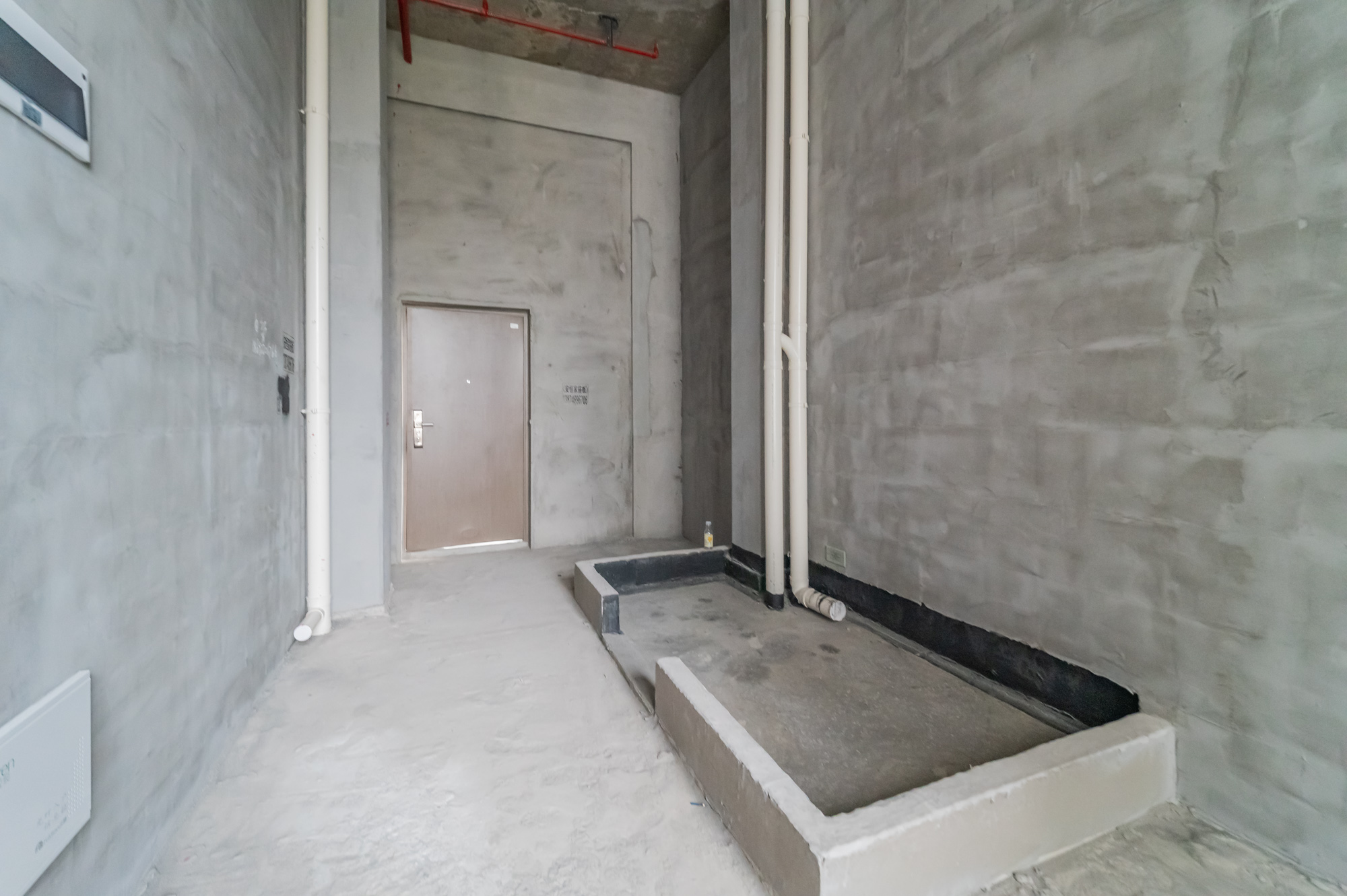 新城悦隽公园  1室1厅1卫    20.0万其他