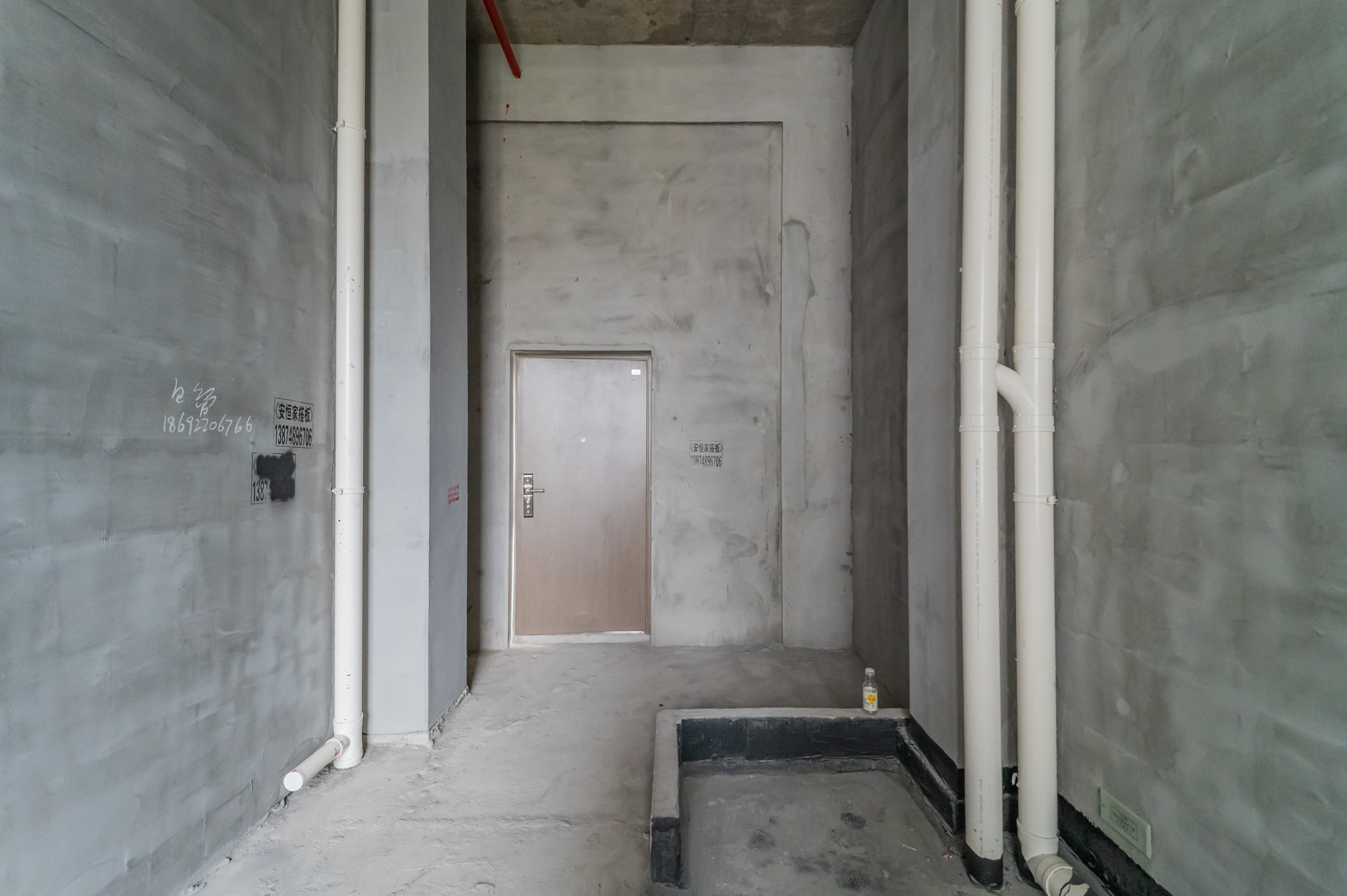 新城悦隽公园  1室1厅1卫    20.0万其他