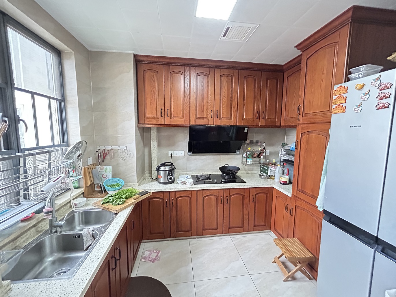 经世龙城 3室2厅2卫 88.0万 经世龙城 3室2厅2卫 88.0万室内图