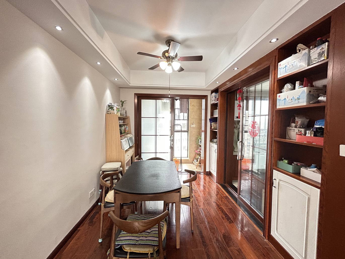 经世龙城 3室2厅2卫 88.0万 经世龙城 3室2厅2卫 88.0万室内图