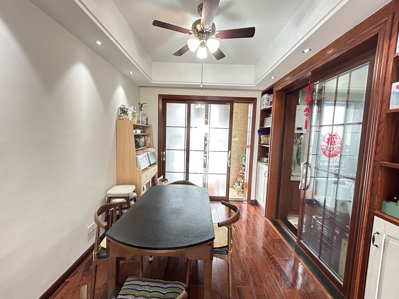 经世龙城 3室2厅2卫 88.0万 经世龙城 3室2厅2卫 88.0万室内图