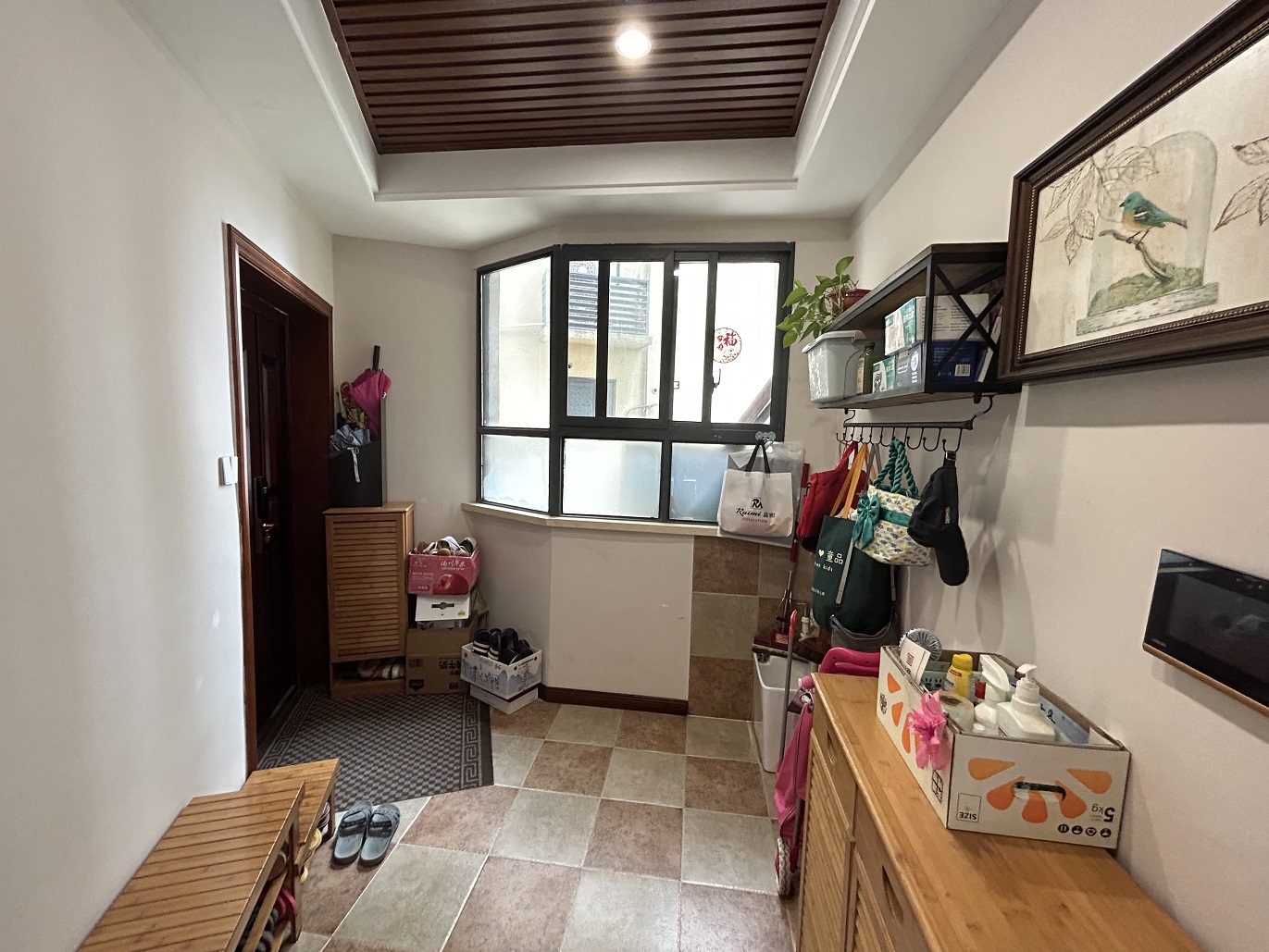 经世龙城 3室2厅2卫 88.0万 经世龙城 3室2厅2卫 88.0万室内图