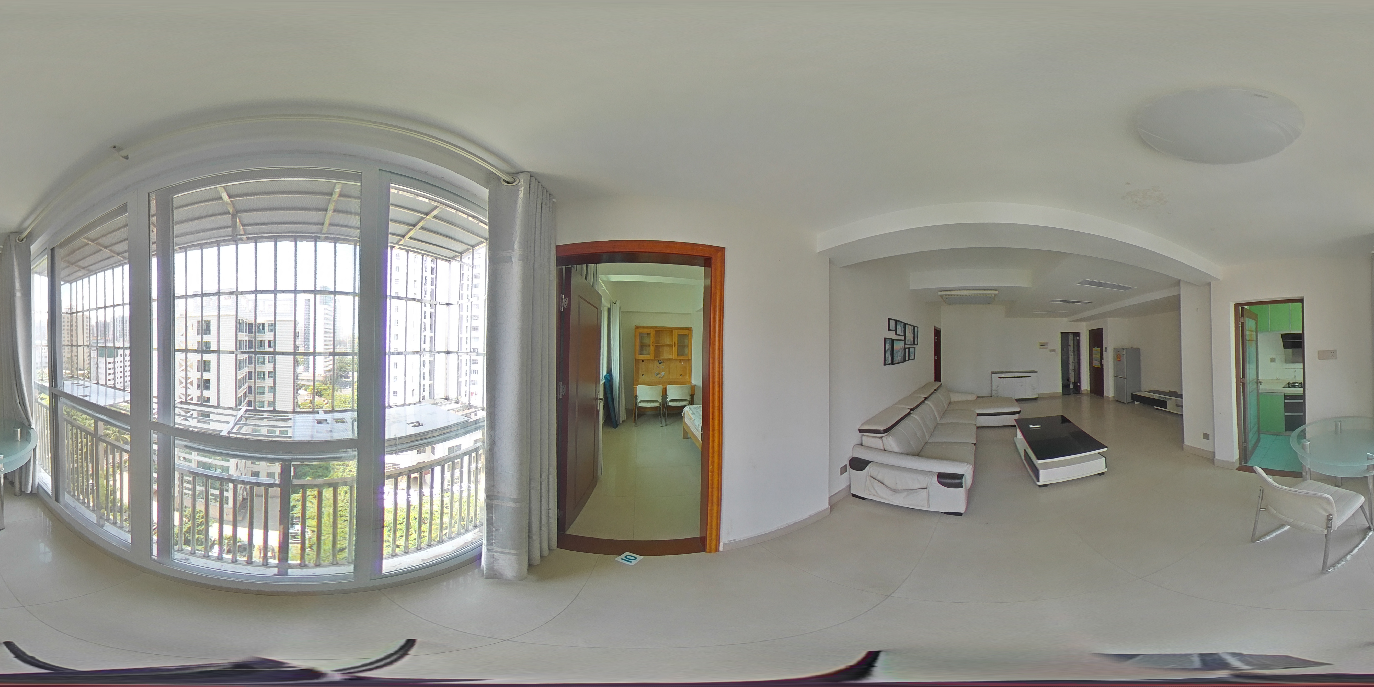 金银广场 2室1厅1卫 95.0万 金银广场 2室1厅1卫 95.0万室内图