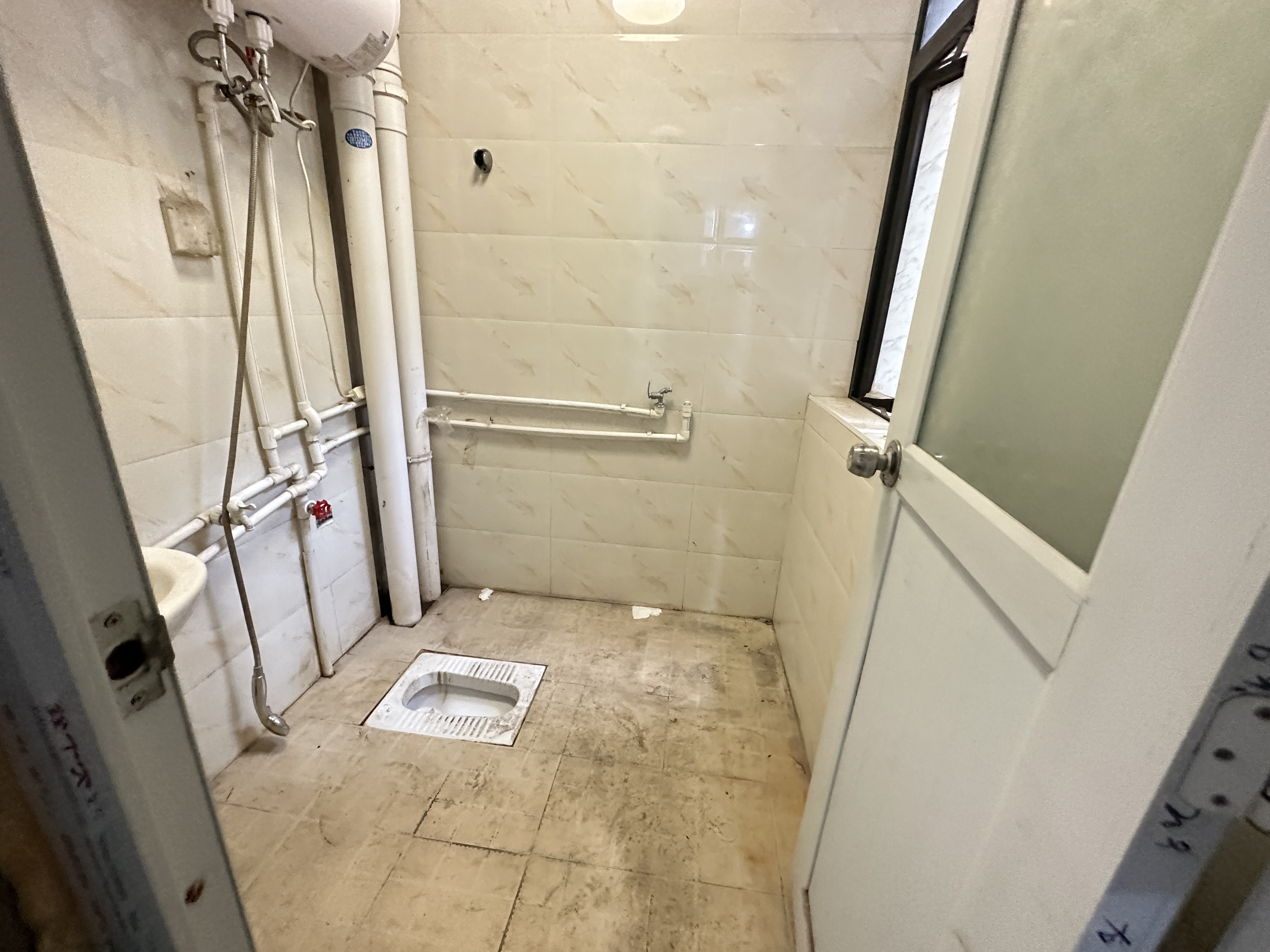 龙腾国际 3室2厅1卫 64.0万 龙腾国际 3室2厅1卫 64.0万室内图