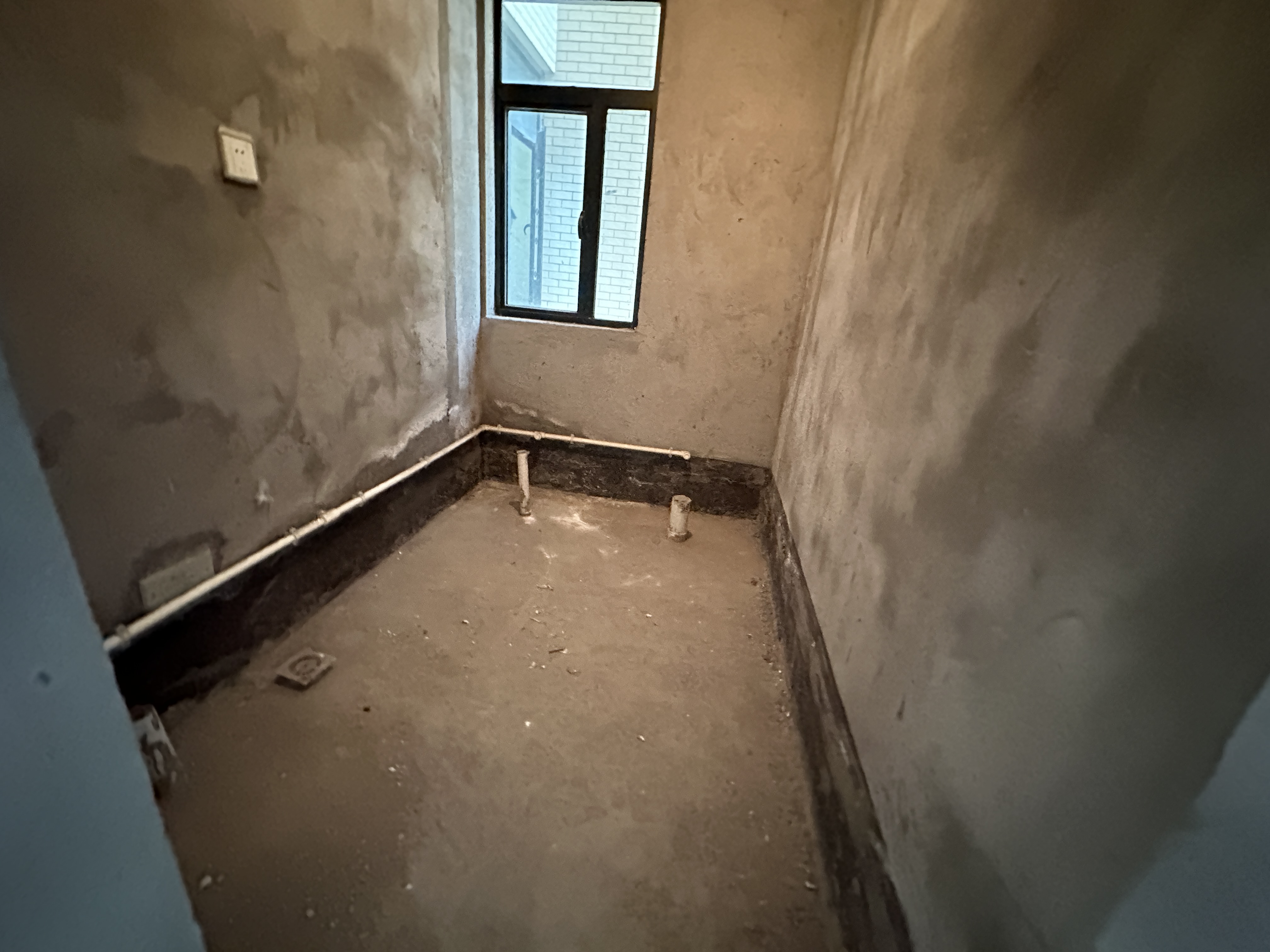 龙腾国际 3室2厅1卫 64.0万 龙腾国际 3室2厅1卫 64.0万室内图