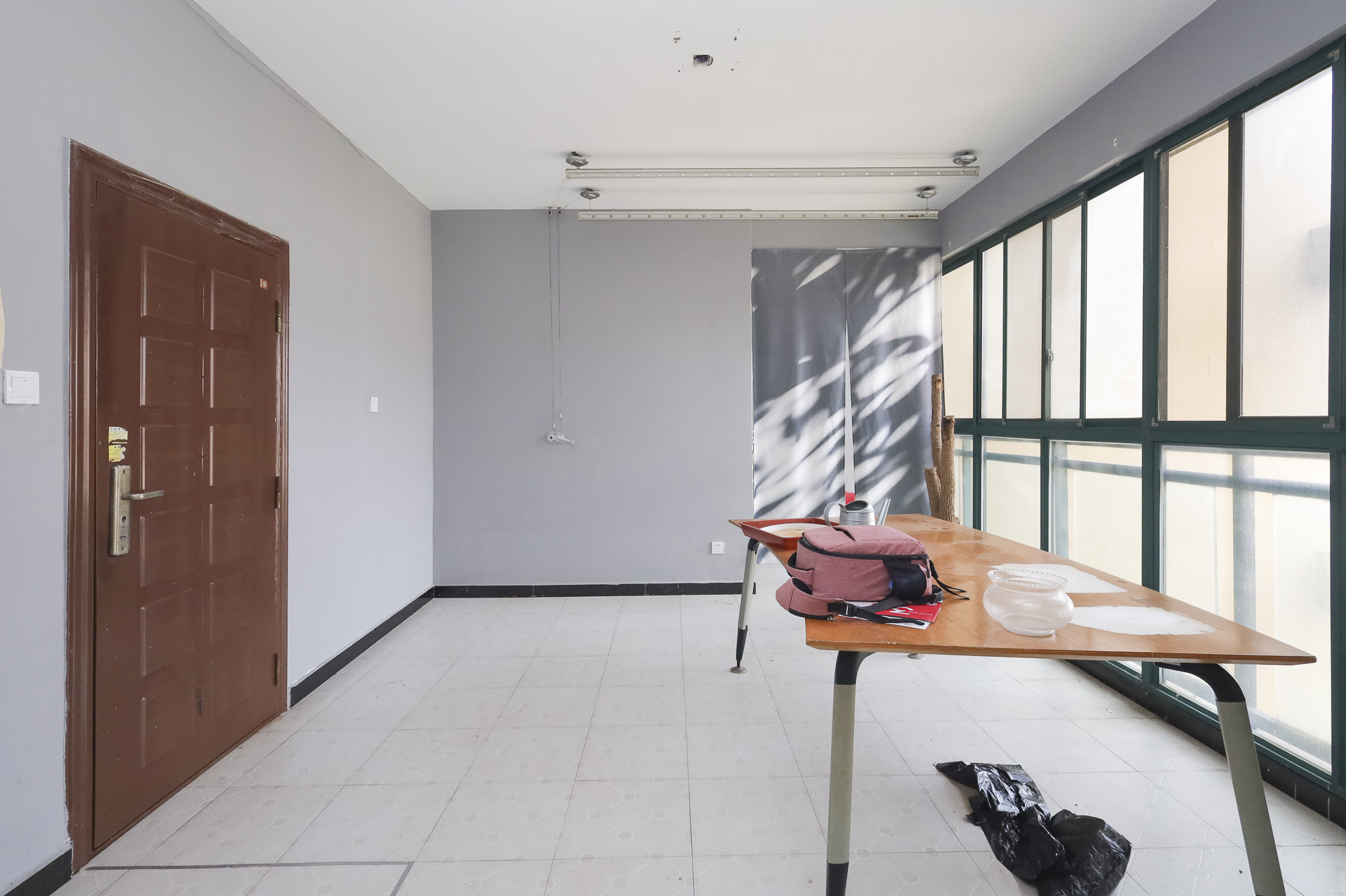 滨江金座 3室2厅2卫 125.0万 滨江金座 3室2厅2卫 125.0万阳台