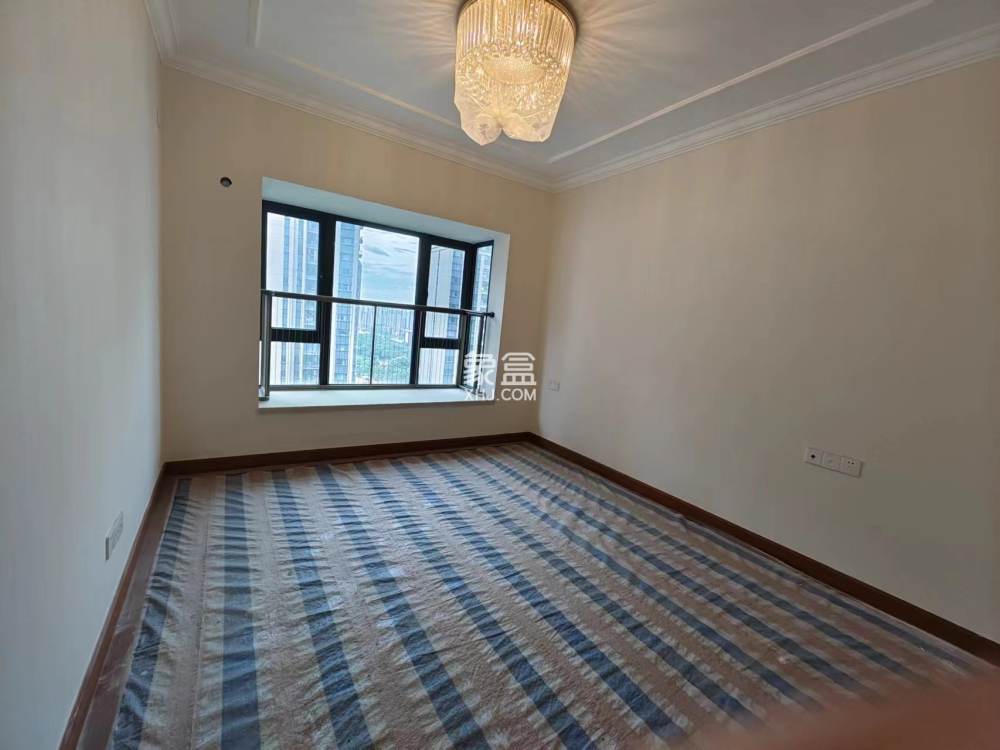 恒大华府 3室2厅1卫 83.0万 恒大华府 3室2厅1卫 83.0万室内图