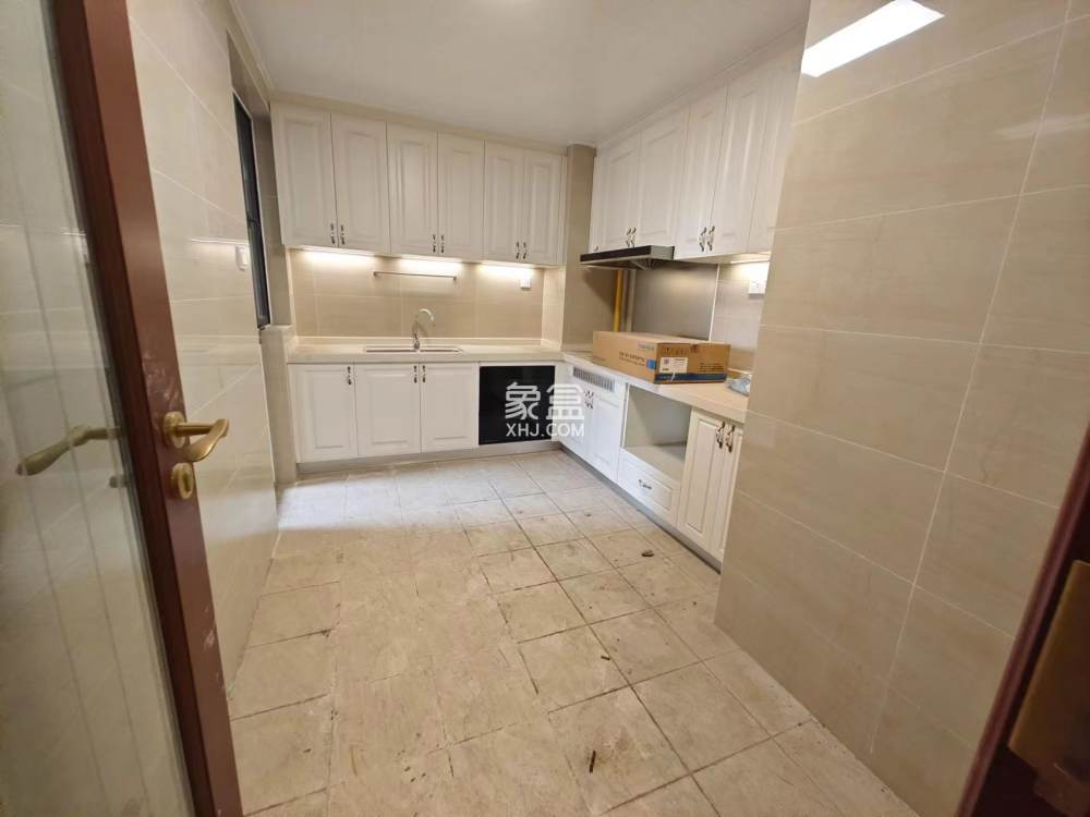 恒大华府 3室2厅1卫 83.0万 恒大华府 3室2厅1卫 83.0万室内图