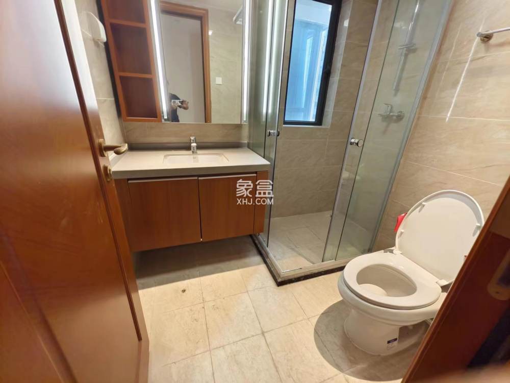 恒大华府 3室2厅1卫 83.0万 恒大华府 3室2厅1卫 83.0万室内图