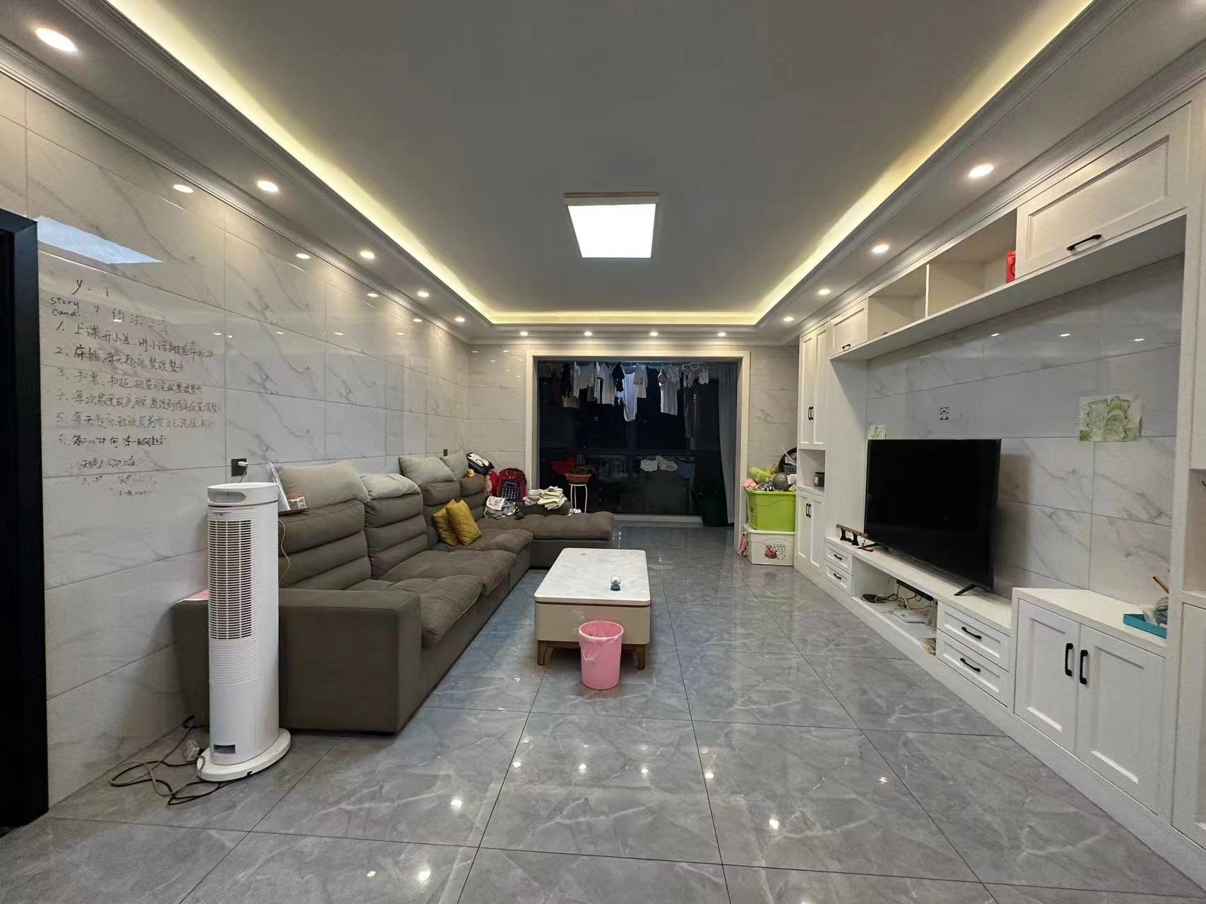 九八缔景城  4室2厅2卫    100.0万 九八缔景城  4室2厅2卫    100.0万室内图