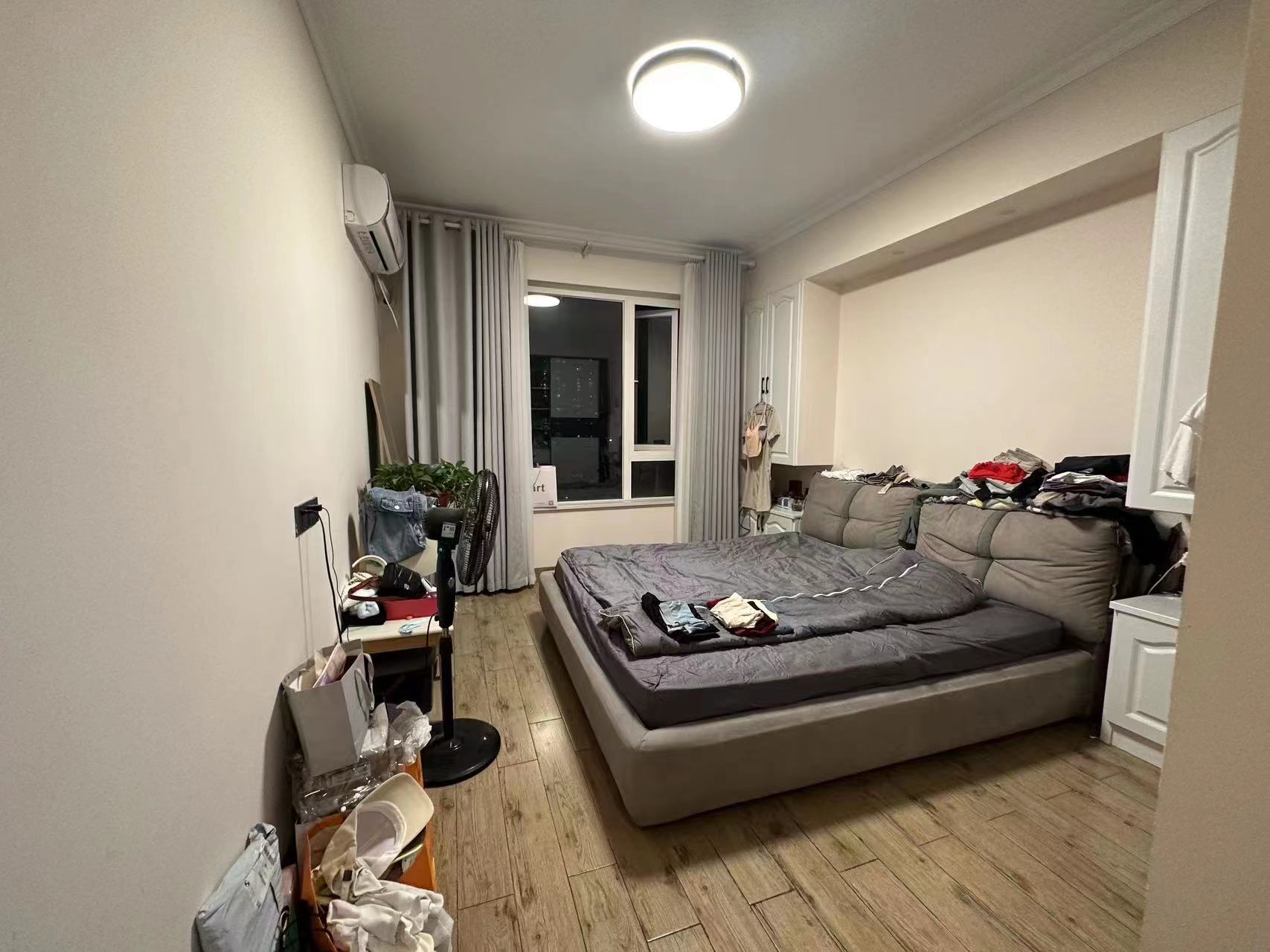 九八缔景城  4室2厅2卫    100.0万 九八缔景城  4室2厅2卫    100.0万室内图