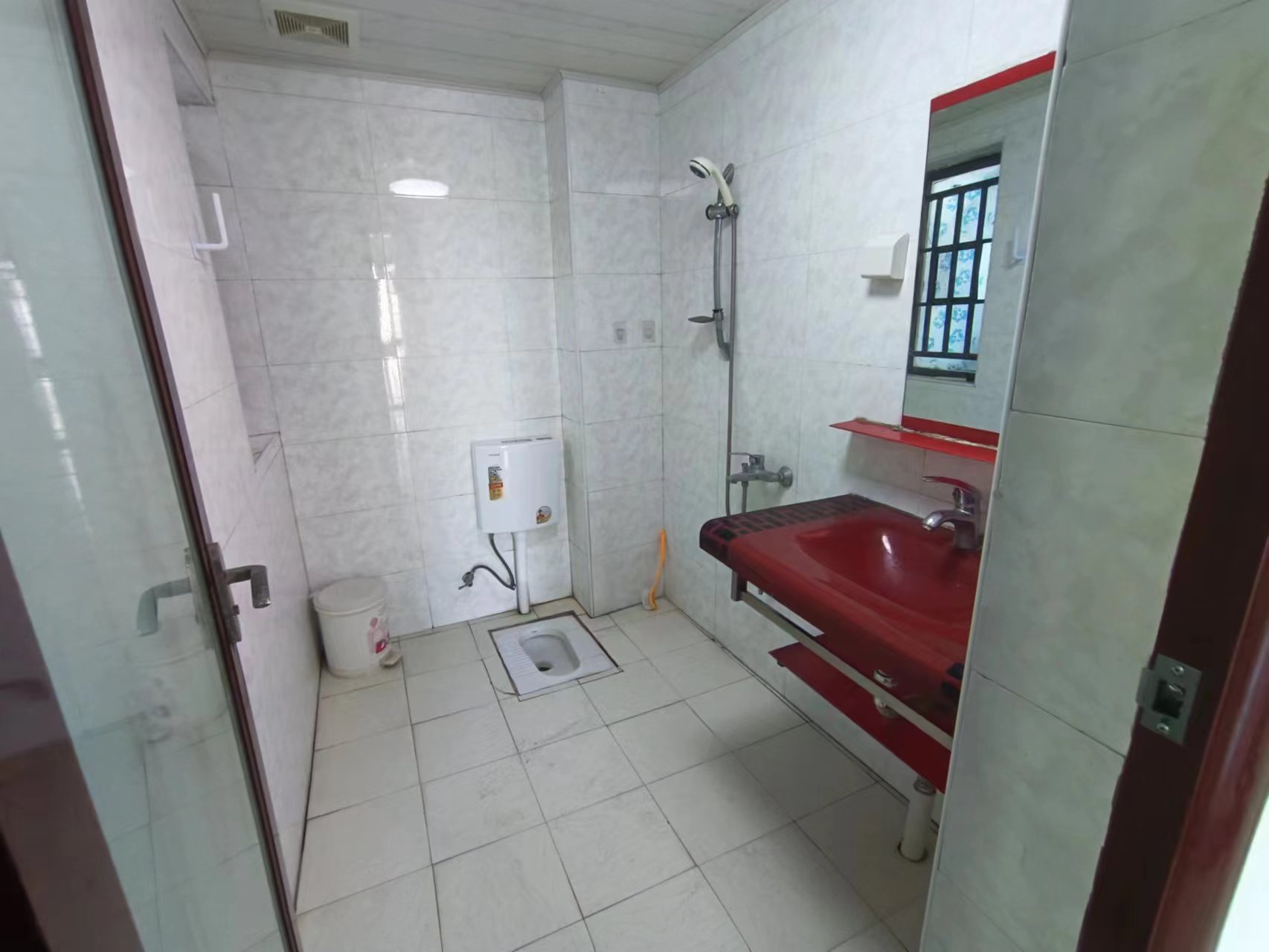 流金岁月-华晨国际 2室1厅1卫 54.8万 流金岁月-华晨国际 2室1厅1卫 54.8万室内图