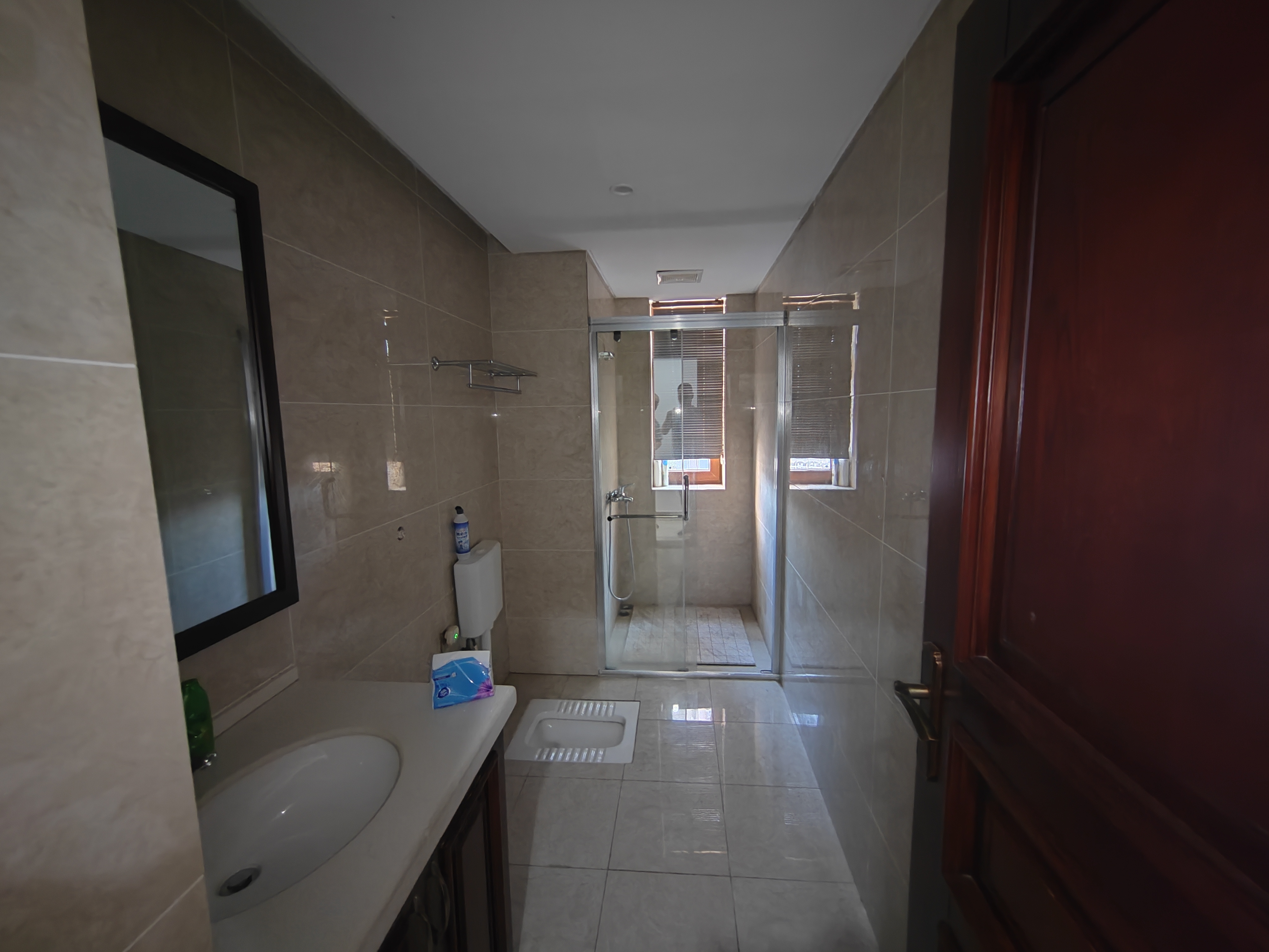 城市公园 3室2厅2卫 114.8万 城市公园 3室2厅2卫 114.8万室内图