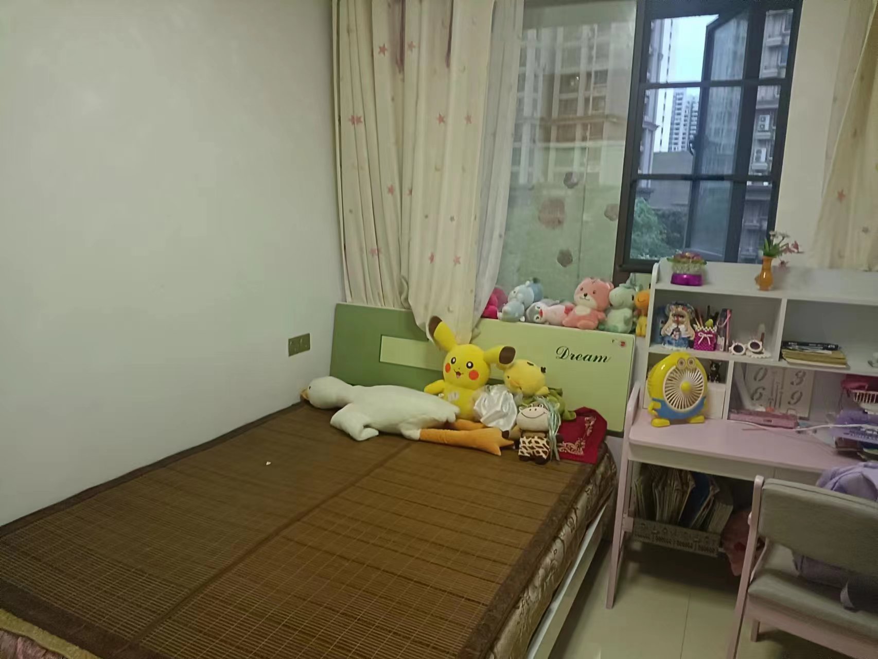 中欧昆仑首府 3室2厅2卫 66.8万 中欧昆仑首府 3室2厅2卫 66.8万室内图