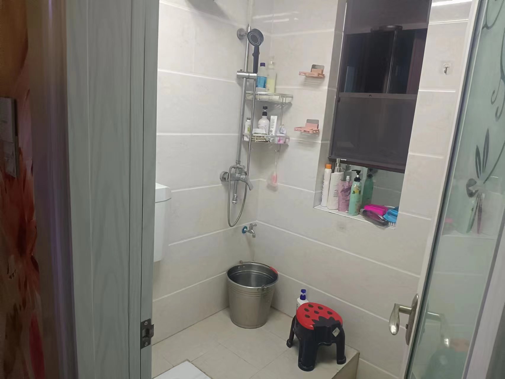 中欧昆仑首府 3室2厅2卫 66.8万 中欧昆仑首府 3室2厅2卫 66.8万室内图