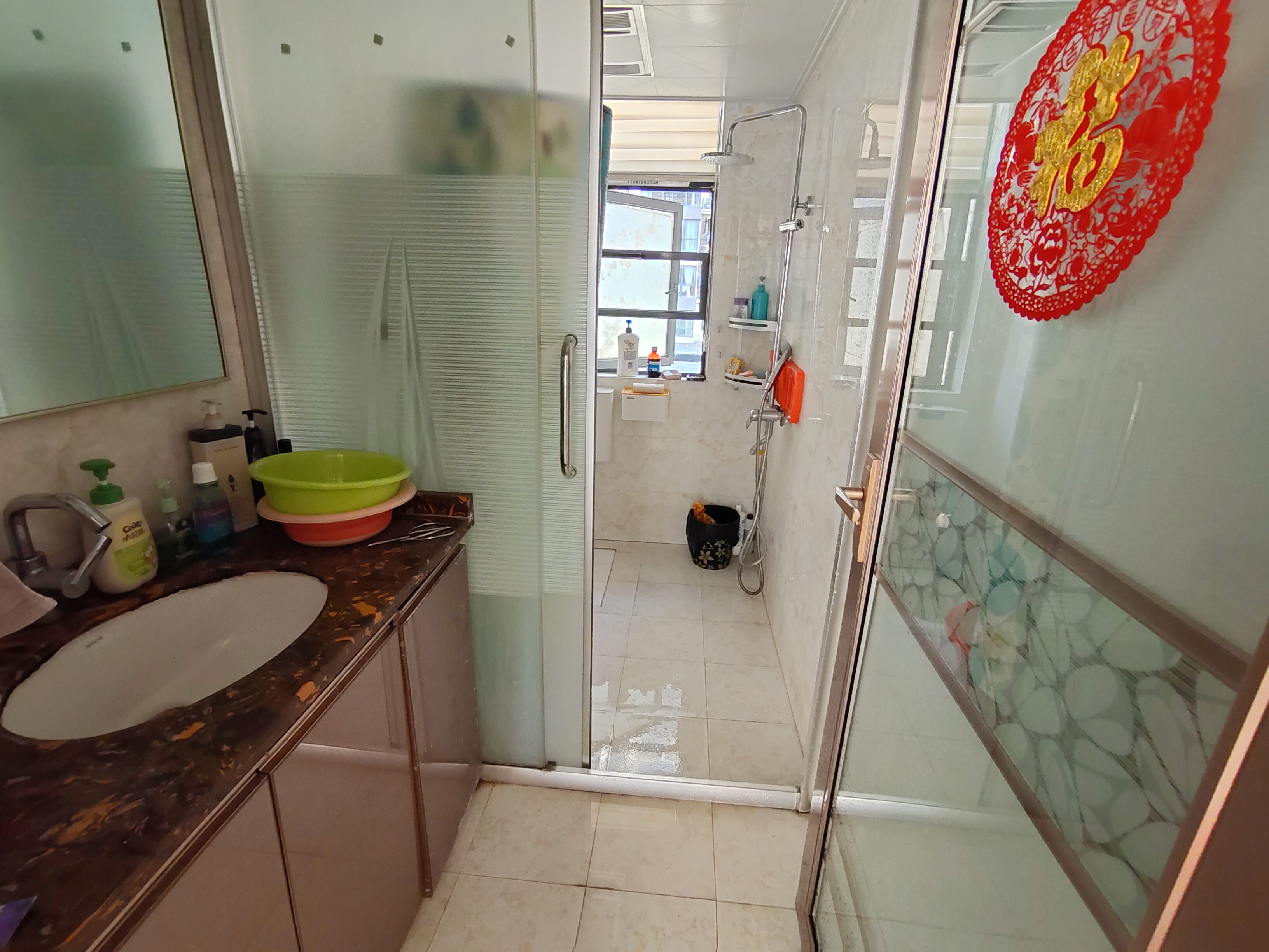 城发郦城 4室2厅2卫 80.0万 城发郦城 4室2厅2卫 80.0万室内图