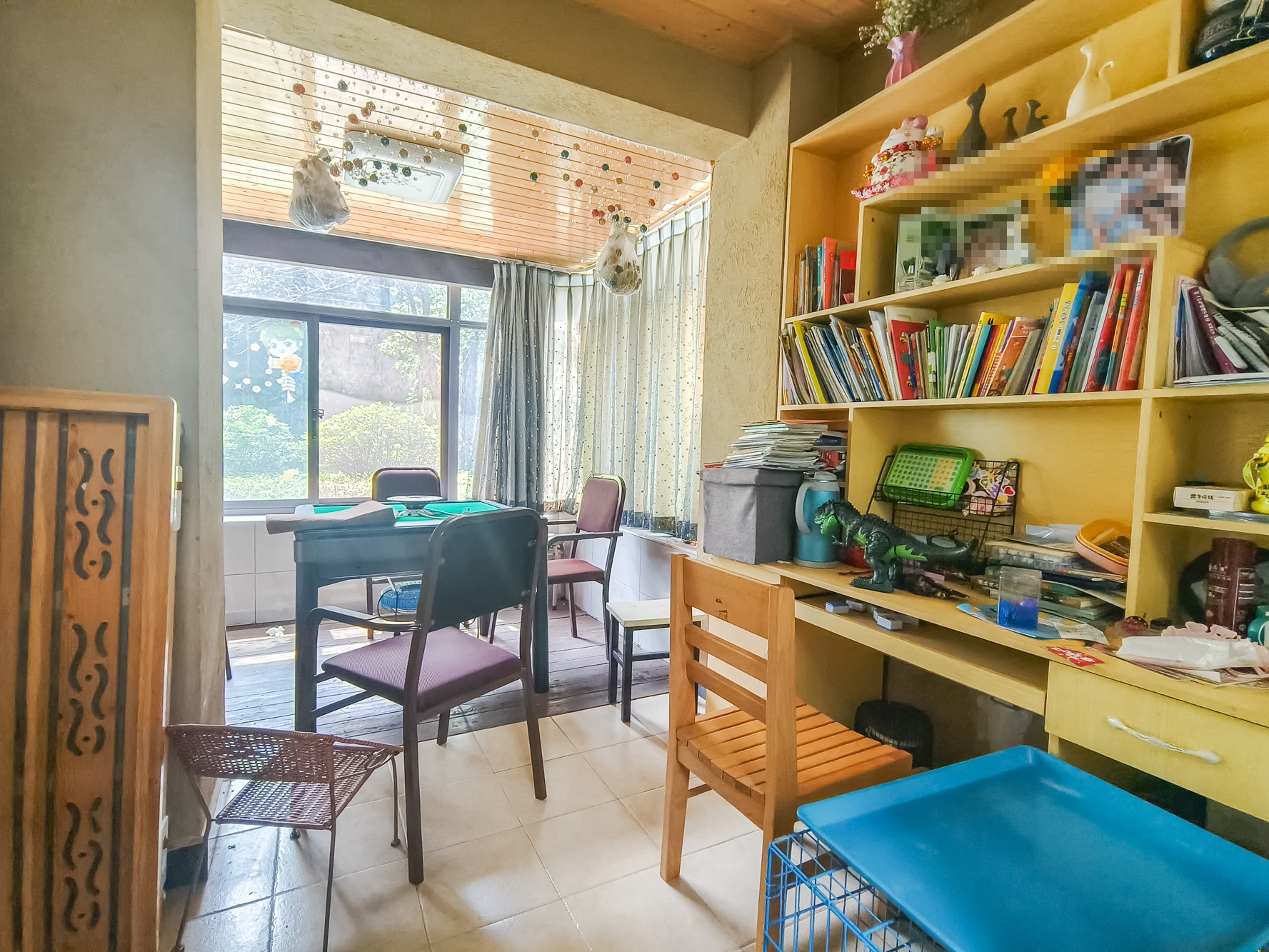 郡原居里 2室2厅1卫 70.0万 郡原居里 2室2厅1卫 70.0万其他