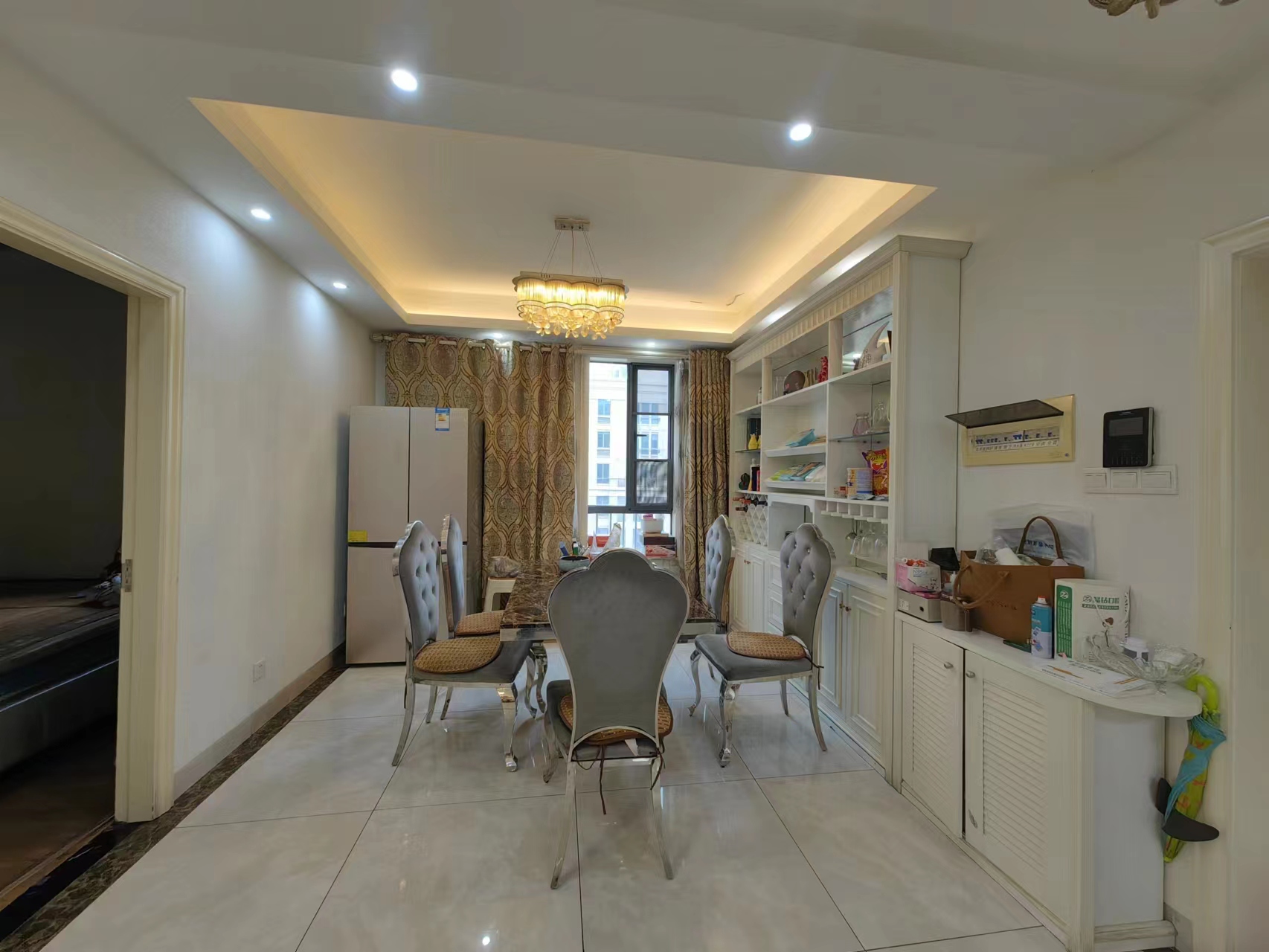 泰山公馆 0室0厅0卫 90.0万 泰山公馆 0室0厅0卫 90.0万室内图