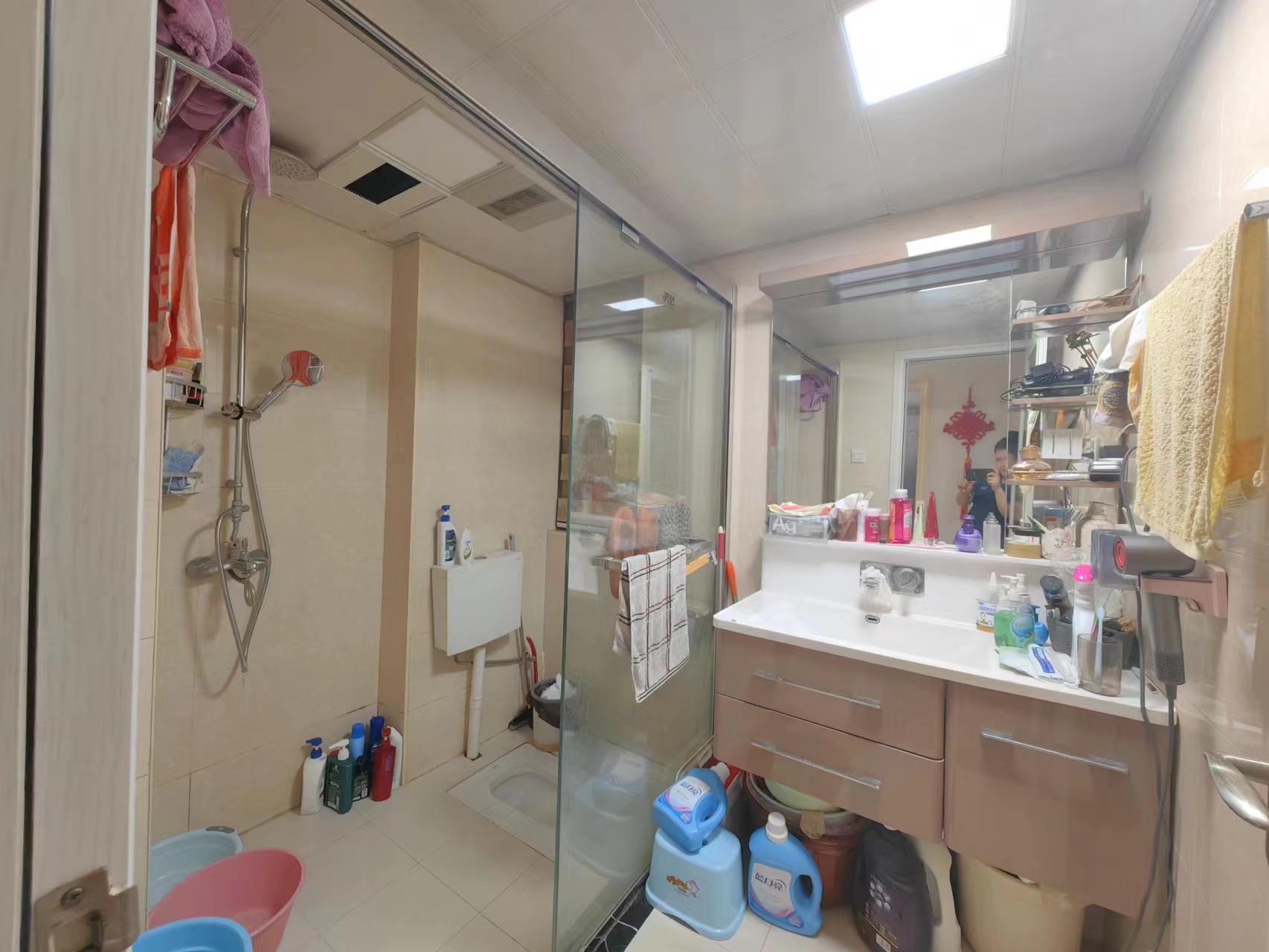 泰山公馆 0室0厅0卫 90.0万 泰山公馆 0室0厅0卫 90.0万室内图