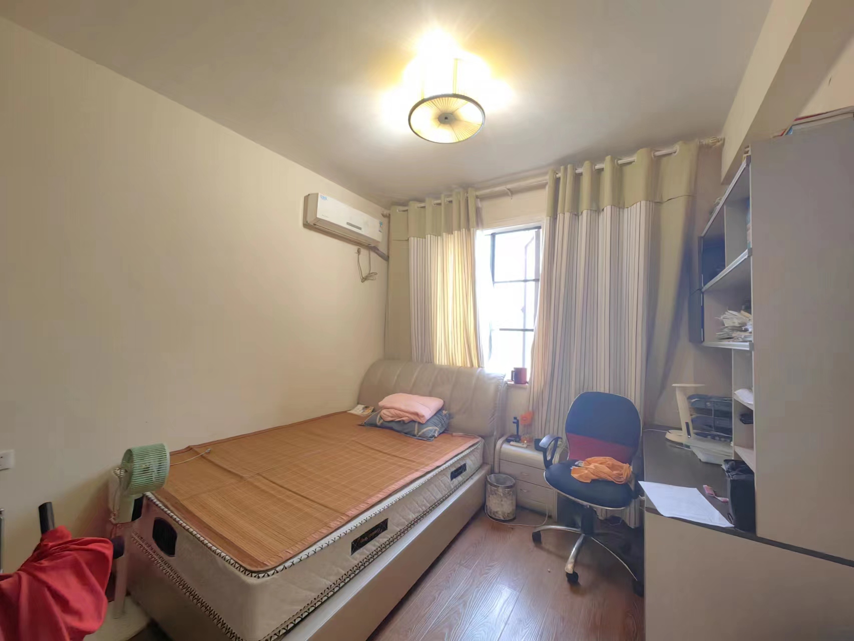 泰山公馆 0室0厅0卫 90.0万 泰山公馆 0室0厅0卫 90.0万室内图