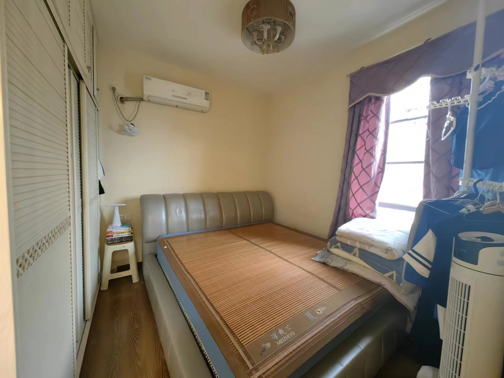 泰山公馆 0室0厅0卫 90.0万 泰山公馆 0室0厅0卫 90.0万室内图