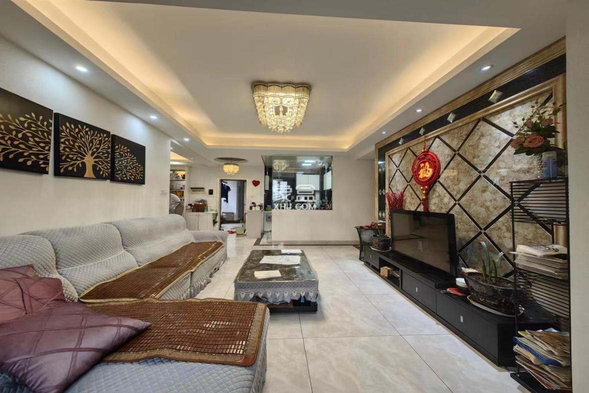 泰山公馆 0室0厅0卫 90.0万 泰山公馆 0室0厅0卫 90.0万室内图