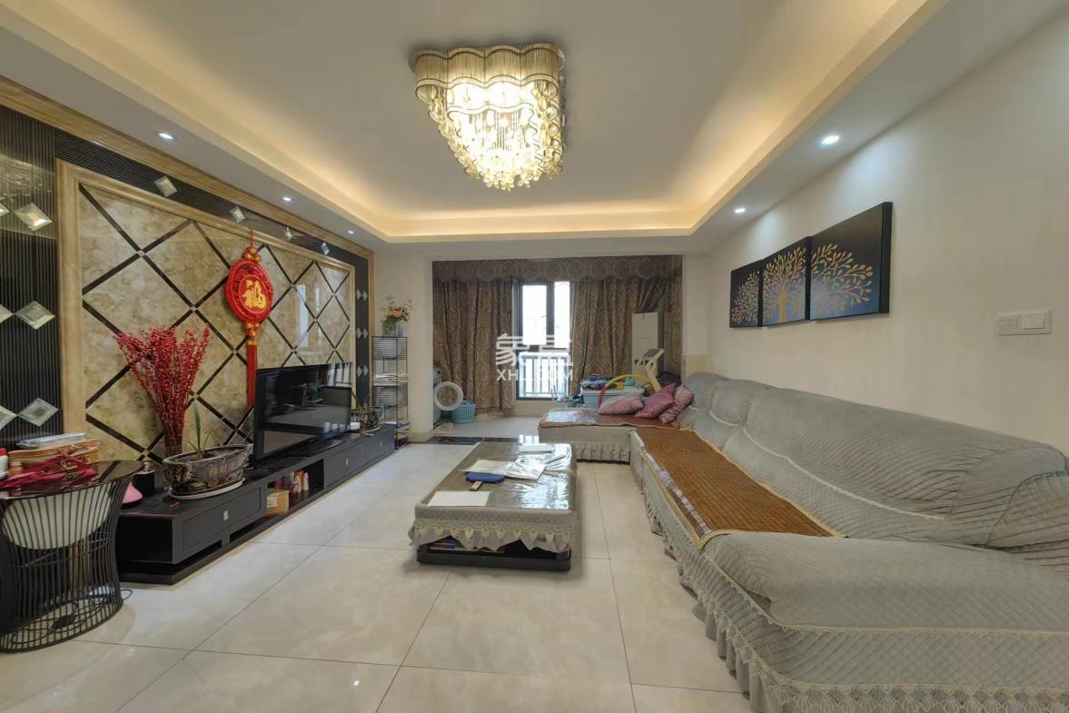 泰山公馆 0室0厅0卫 90.0万 泰山公馆 0室0厅0卫 90.0万室内图