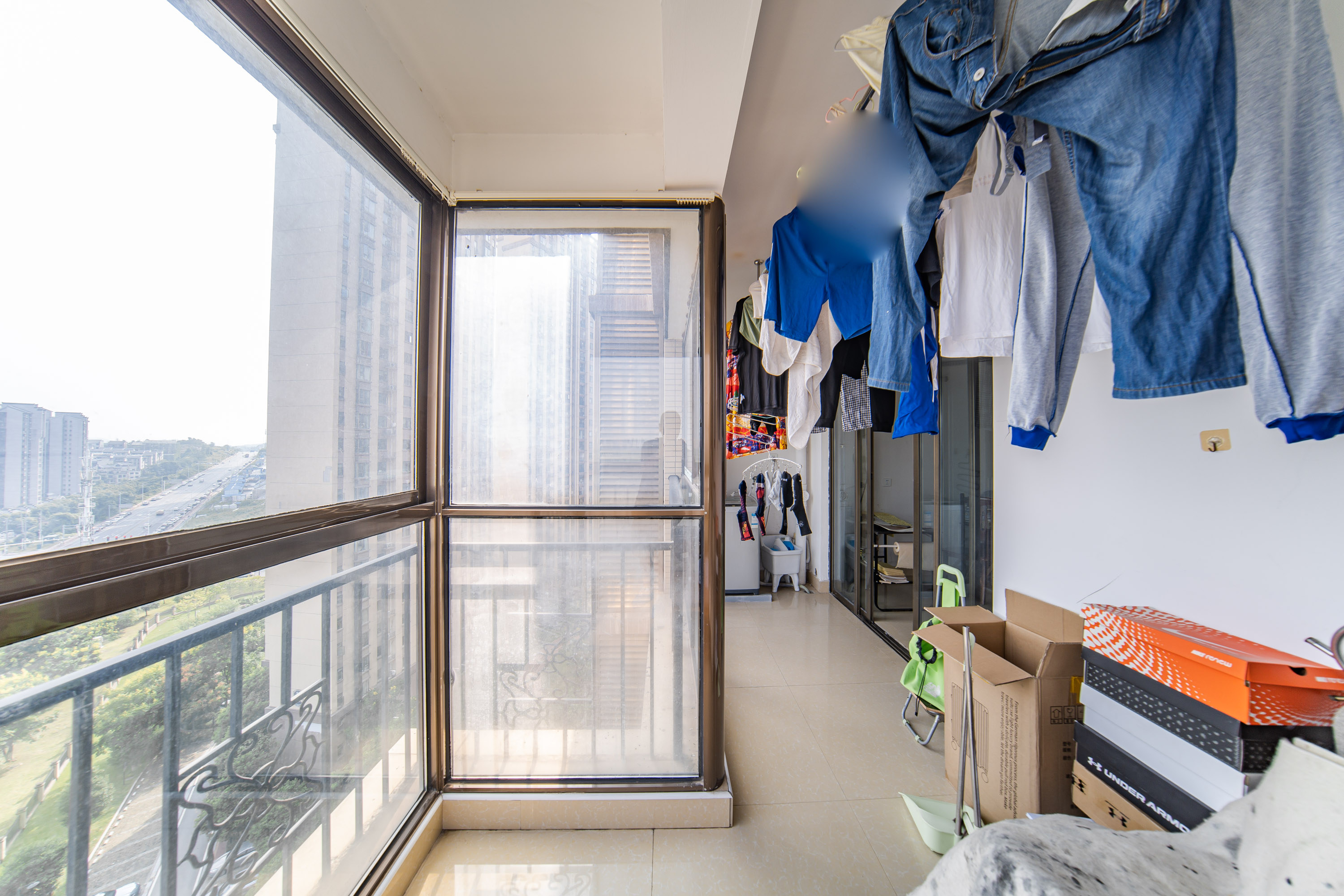 江山帝景雅典  2室2厅1卫    113.8万其他