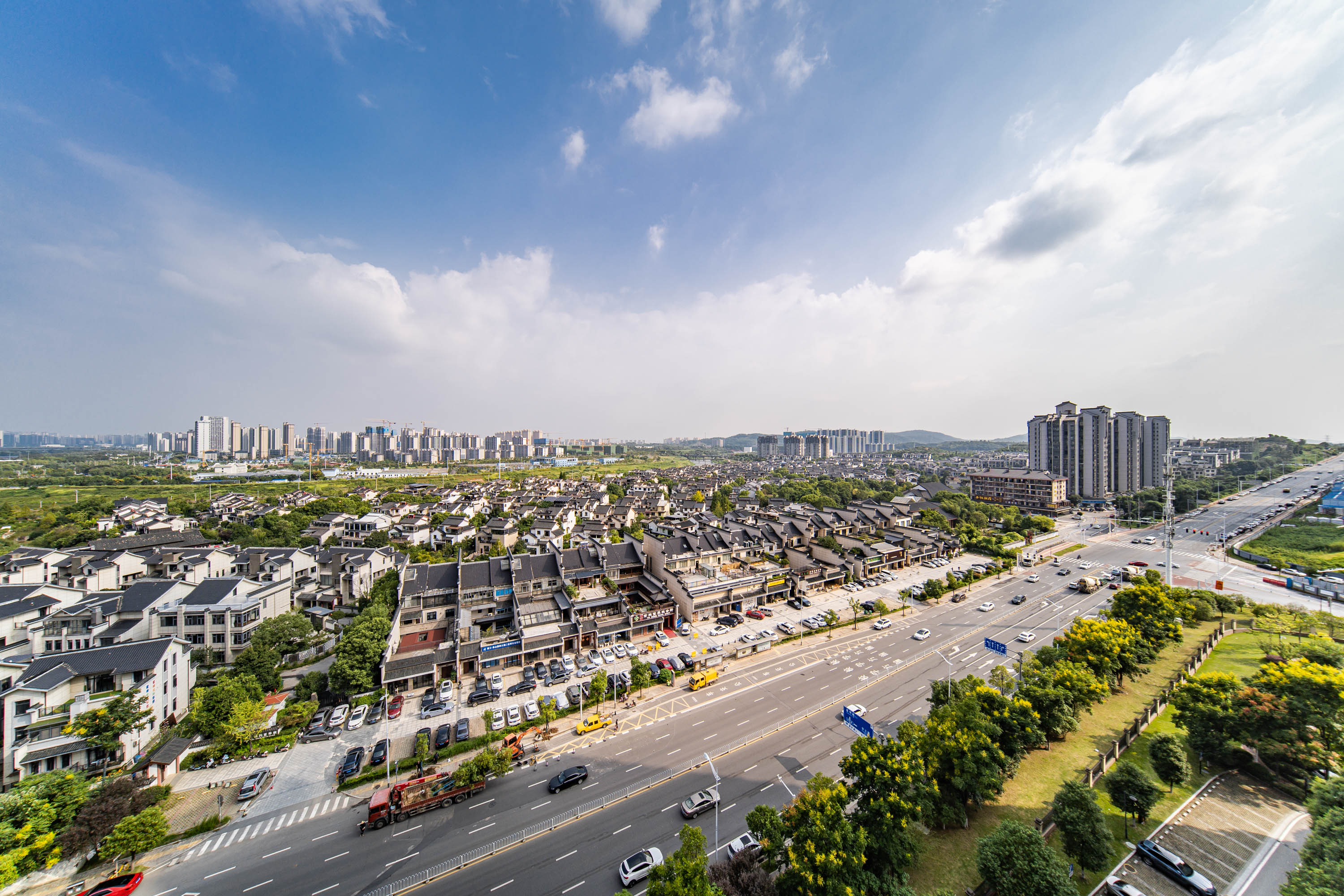 江山帝景雅典  2室2厅1卫    113.8万其他