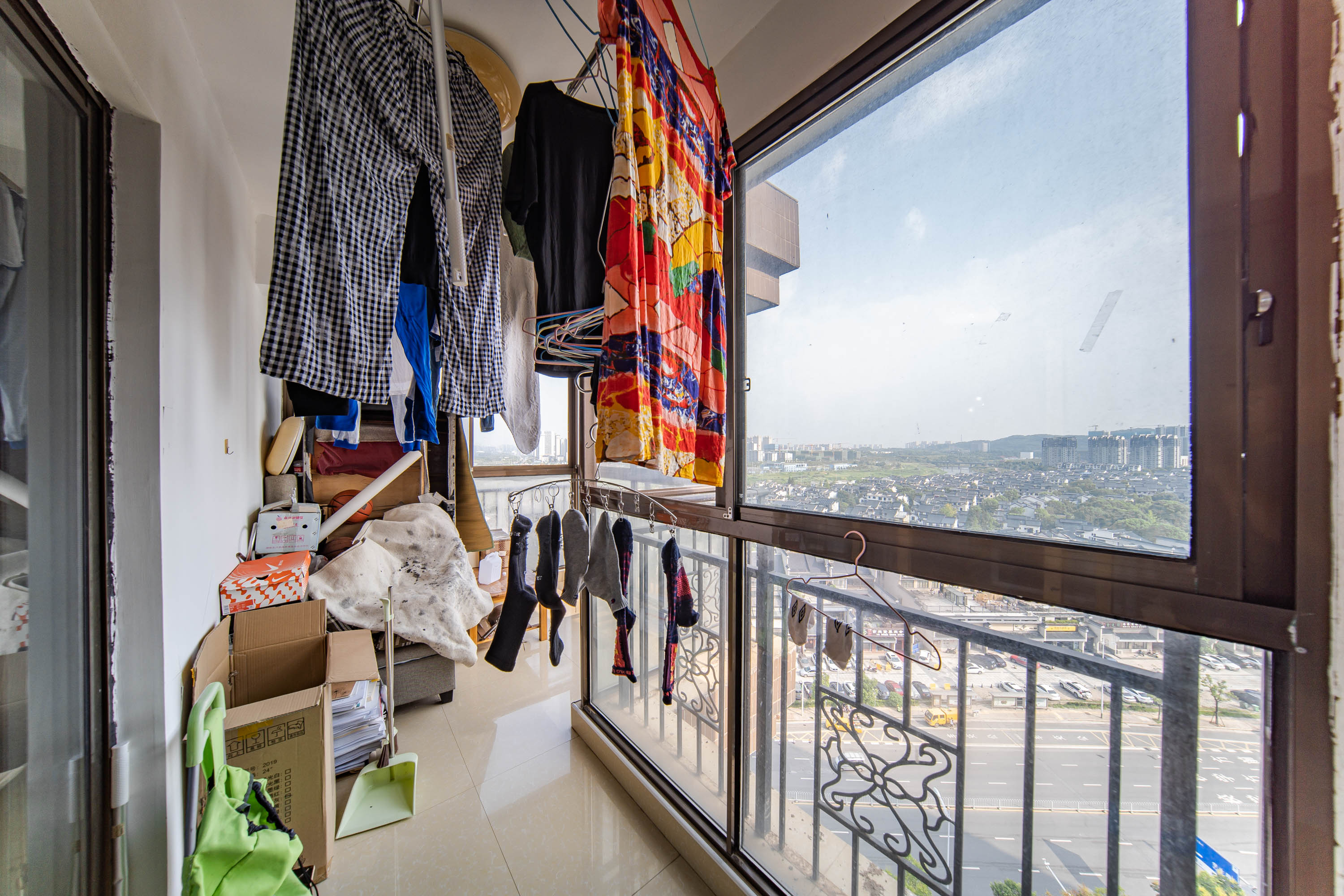 江山帝景雅典  2室2厅1卫    113.8万其他