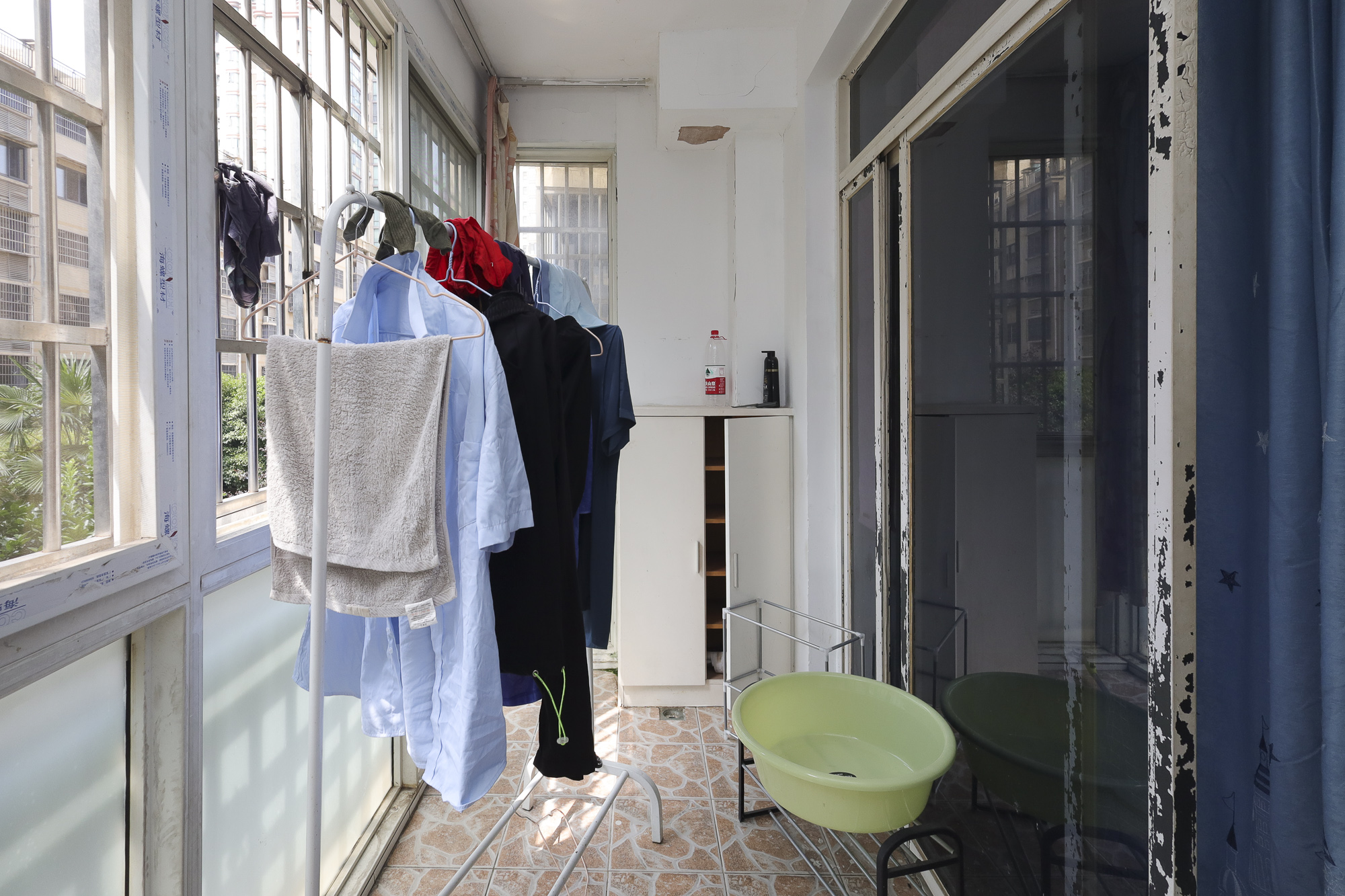 西城龙庭  3室2厅1卫   158.00万阳台