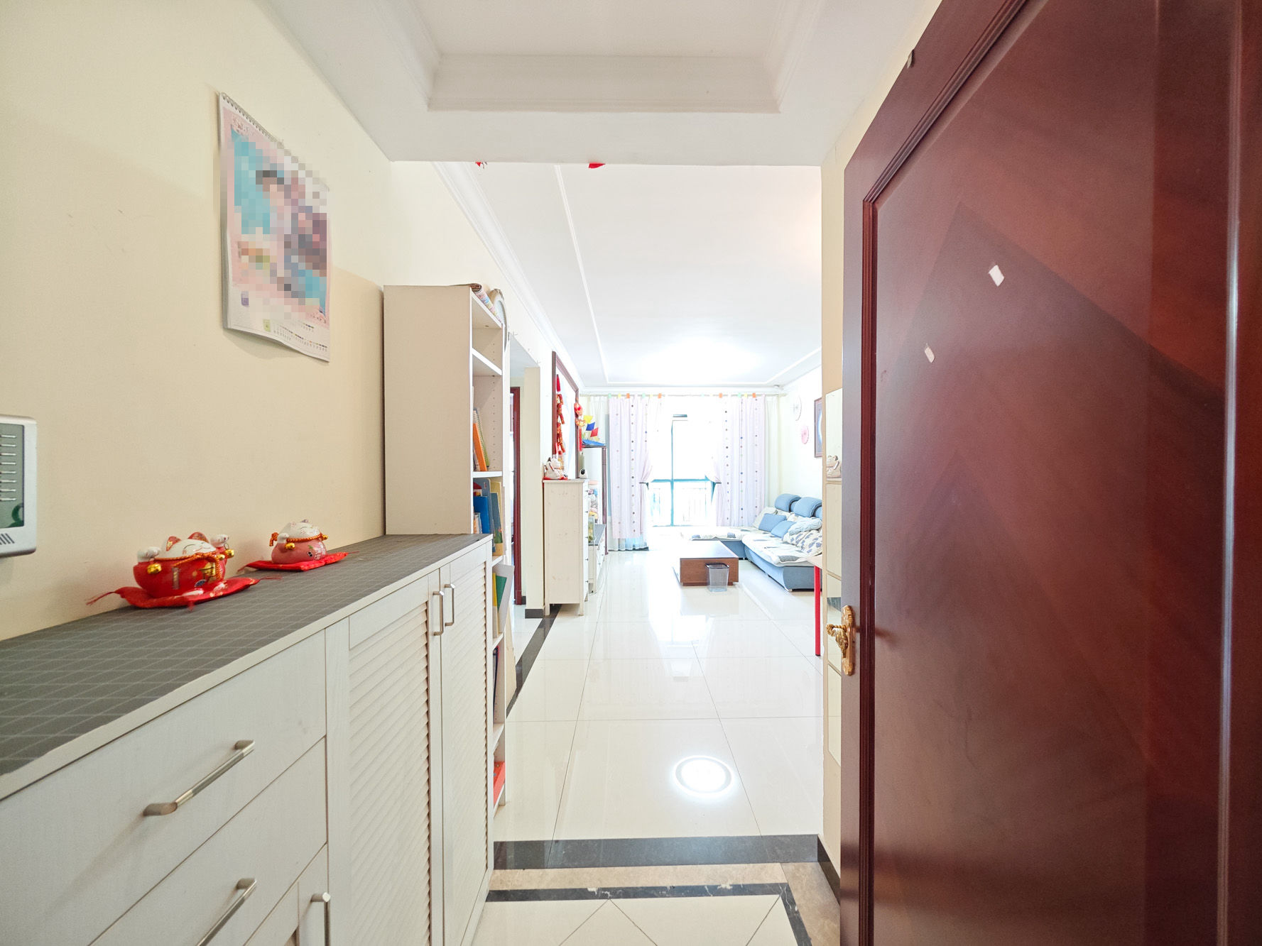 恒大城  2室2厅1卫    62.0万其他